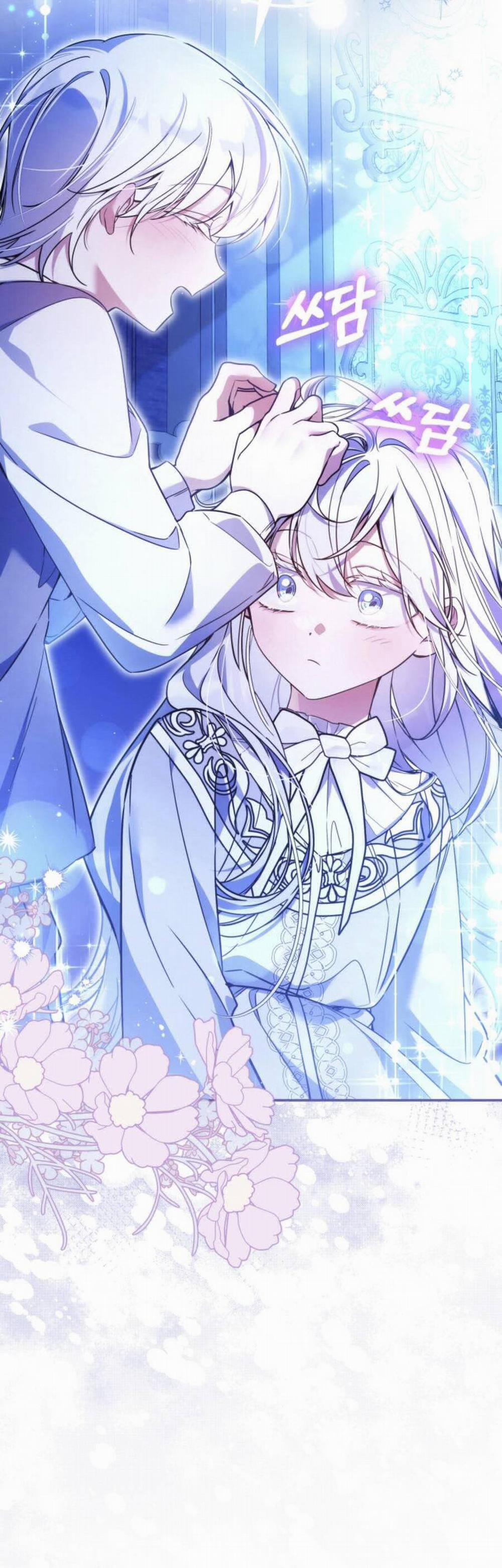 Liệu Người Có Muốn Được Cứu Rỗi Không? 25 trang 7