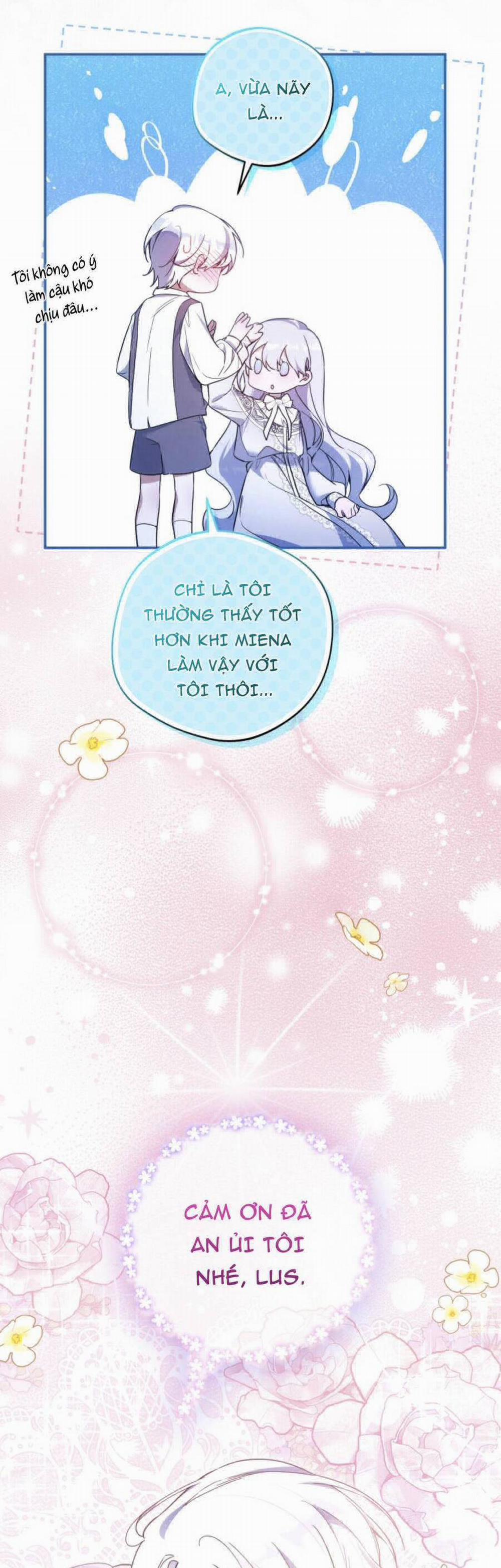 Liệu Người Có Muốn Được Cứu Rỗi Không? 25 trang 8