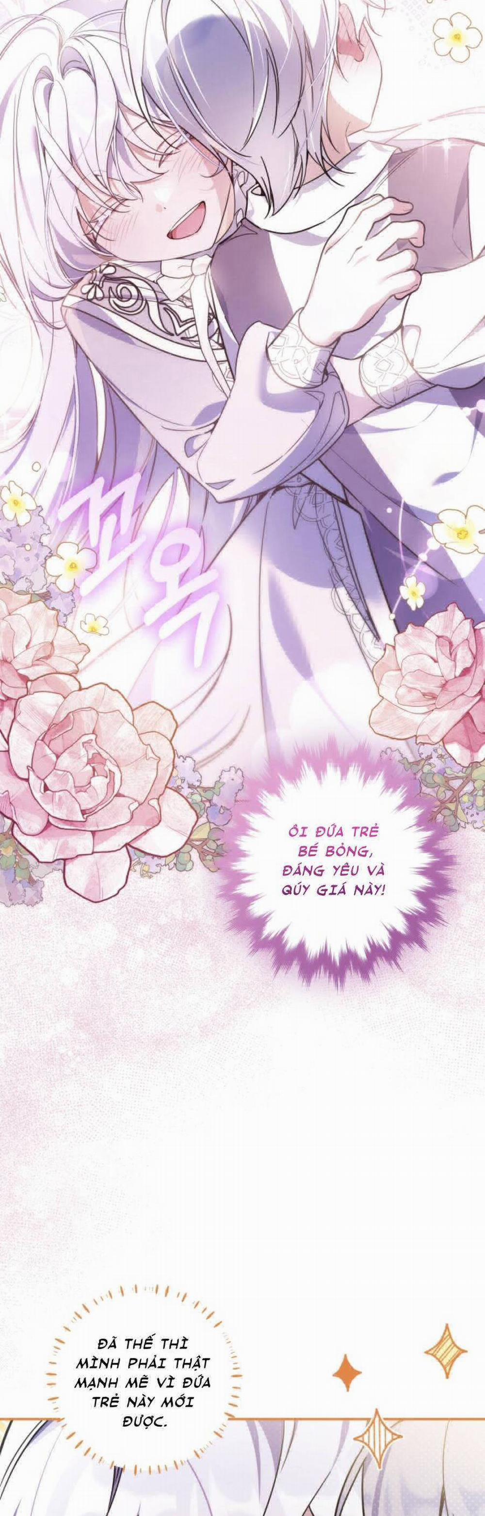 Liệu Người Có Muốn Được Cứu Rỗi Không? 25 trang 9