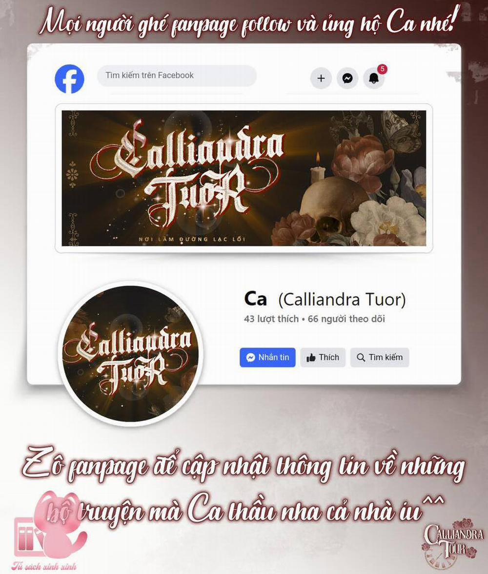 Liệu Người Có Muốn Được Cứu Rỗi Không? 26 trang 1