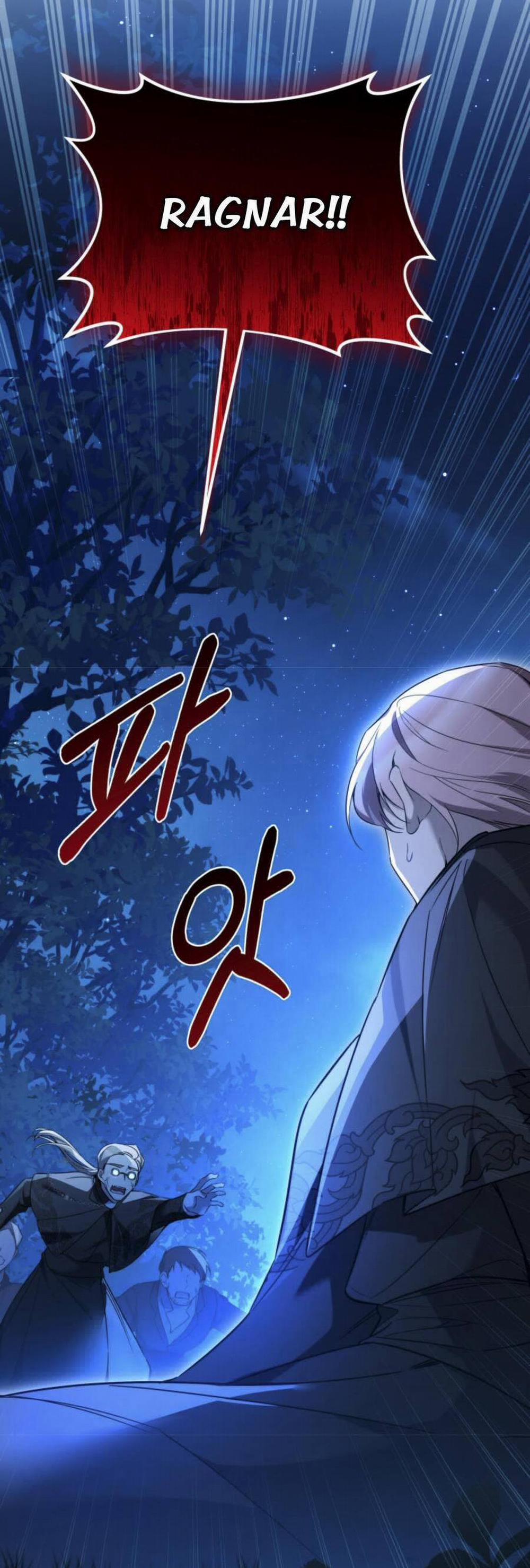 Liệu Người Có Muốn Được Cứu Rỗi Không? 26 trang 10