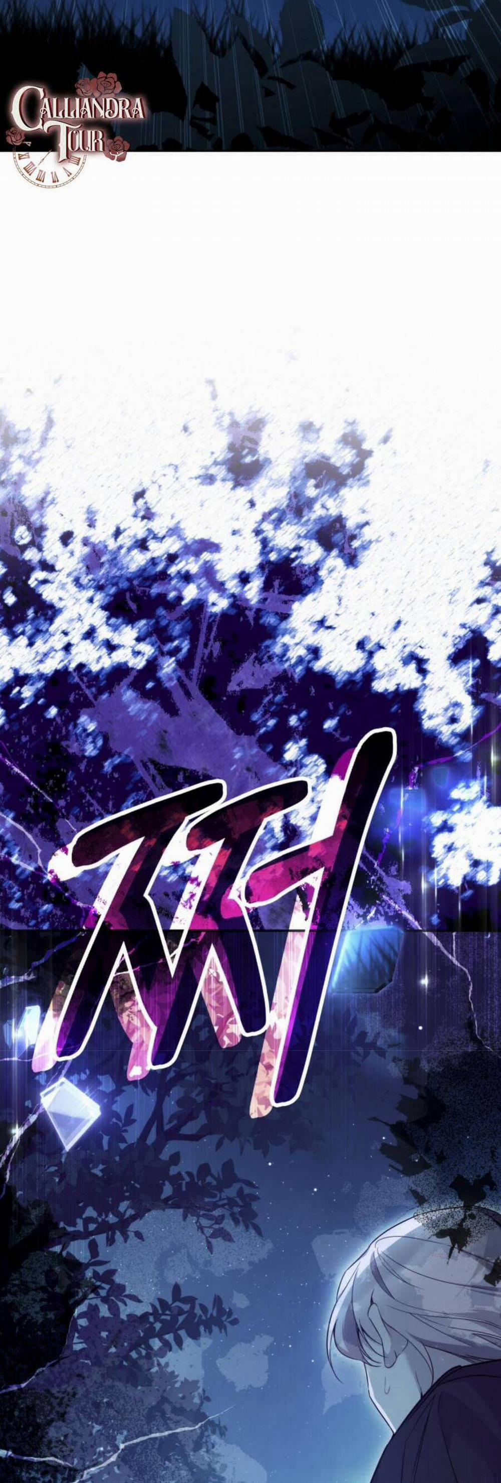 Liệu Người Có Muốn Được Cứu Rỗi Không? 26 trang 11