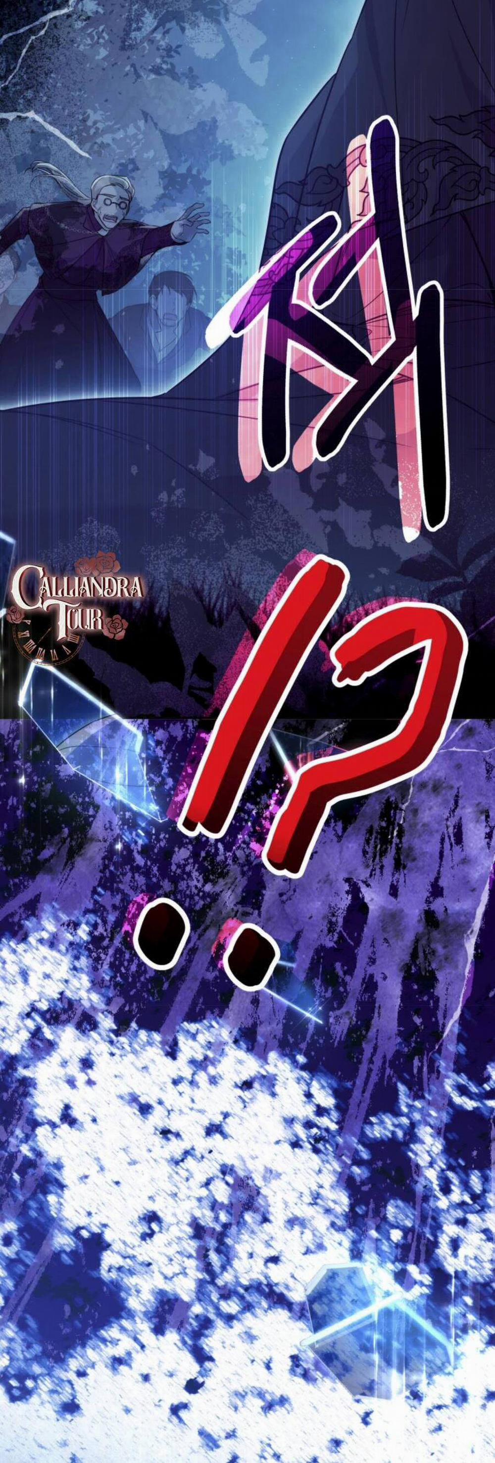 Liệu Người Có Muốn Được Cứu Rỗi Không? 26 trang 12