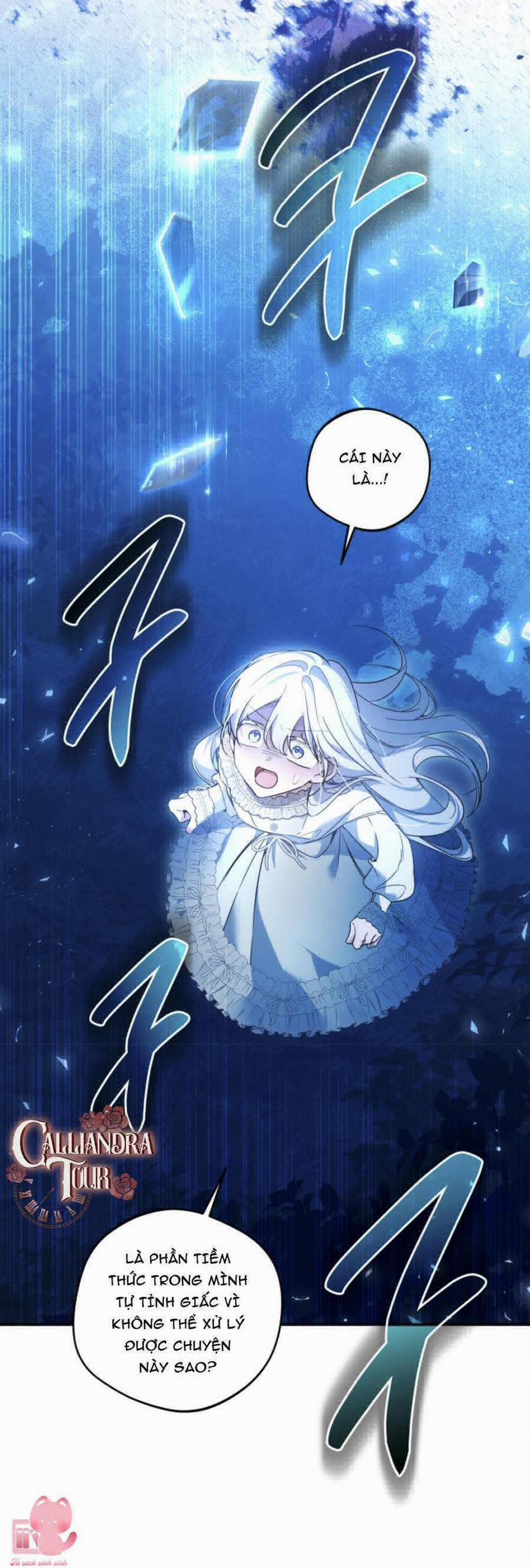 Liệu Người Có Muốn Được Cứu Rỗi Không? 26 trang 13