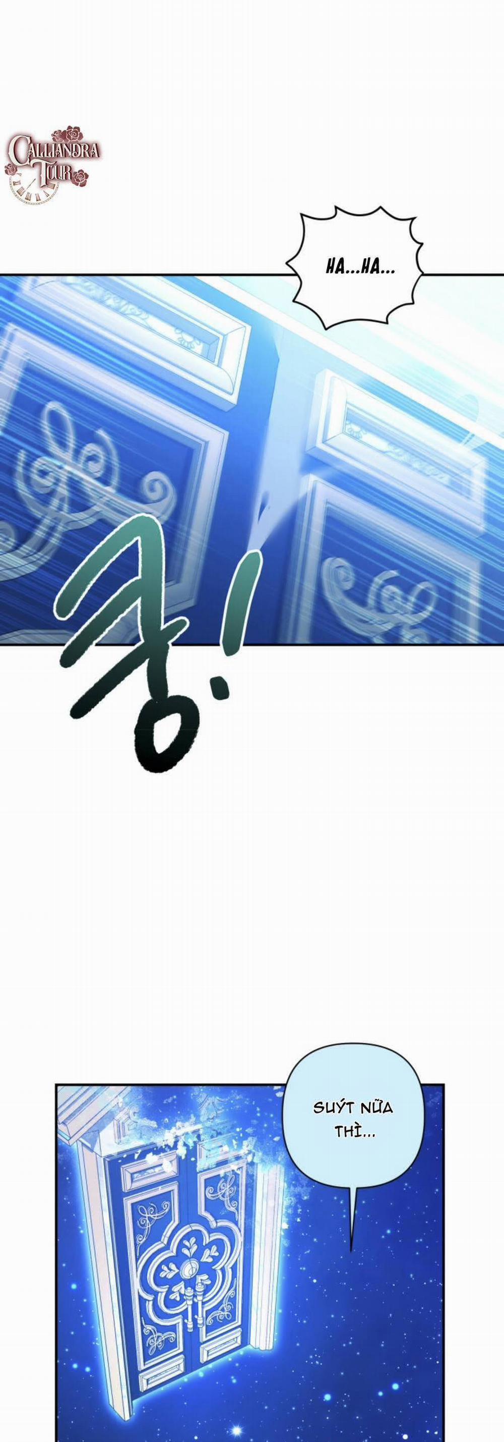 Liệu Người Có Muốn Được Cứu Rỗi Không? 26 trang 14