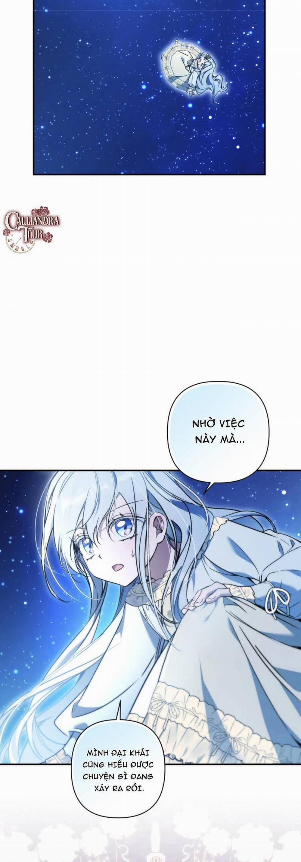 Liệu Người Có Muốn Được Cứu Rỗi Không? 26 trang 15