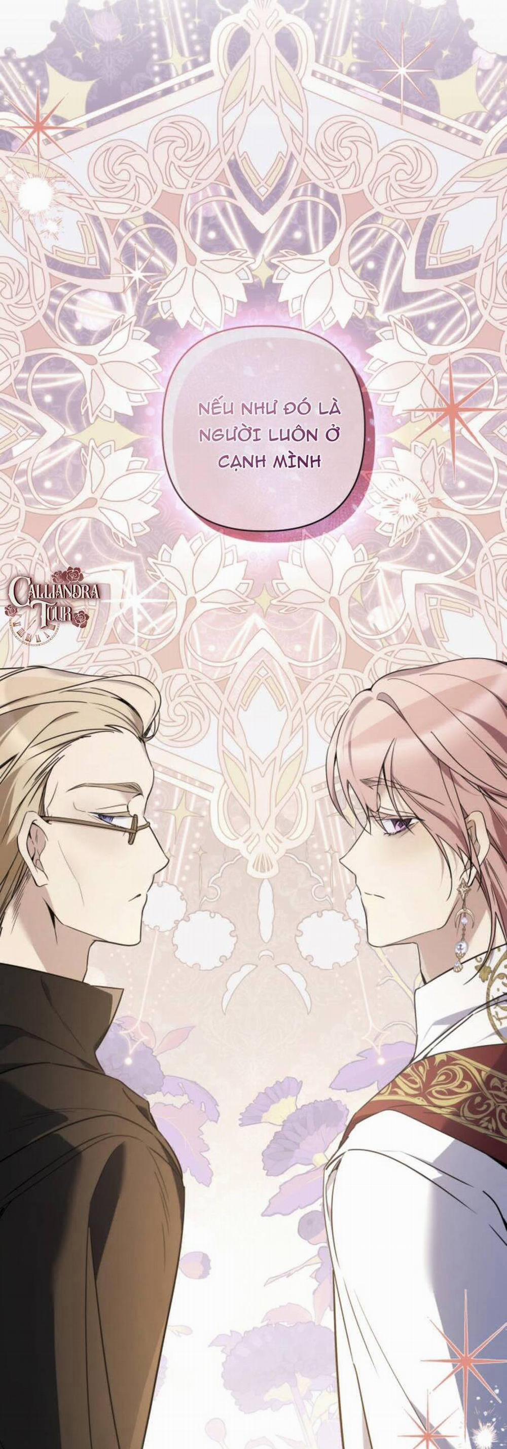 Liệu Người Có Muốn Được Cứu Rỗi Không? 26 trang 16