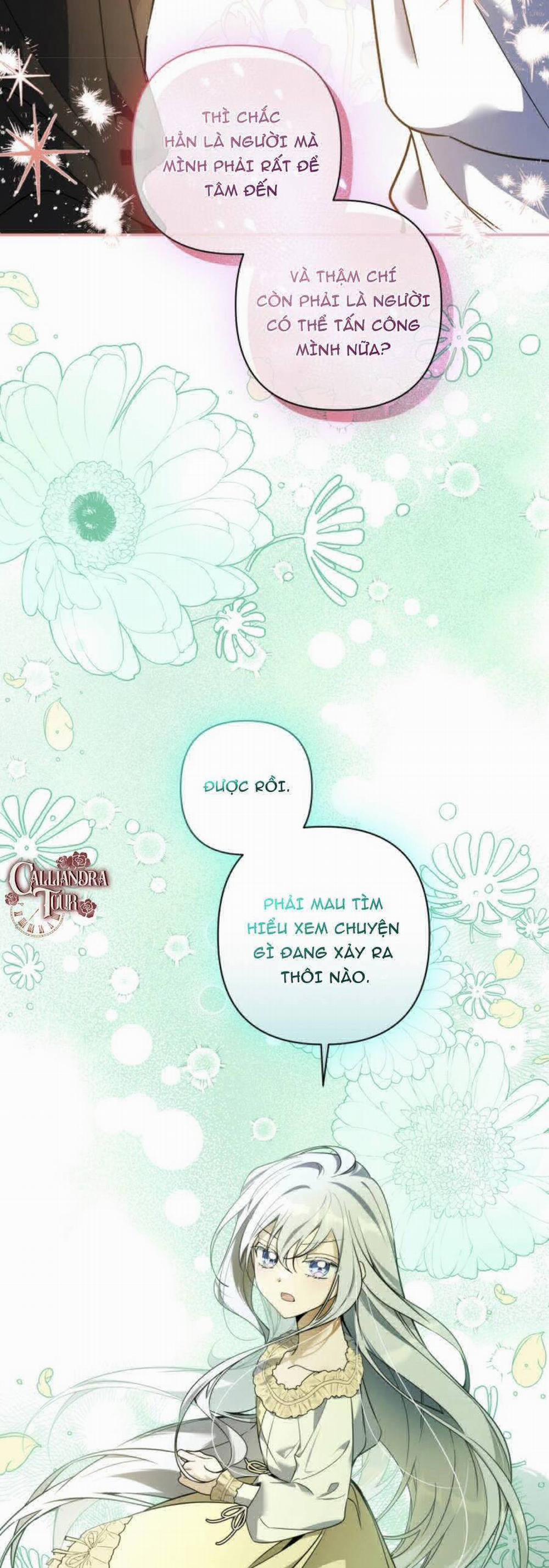 Liệu Người Có Muốn Được Cứu Rỗi Không? 26 trang 17