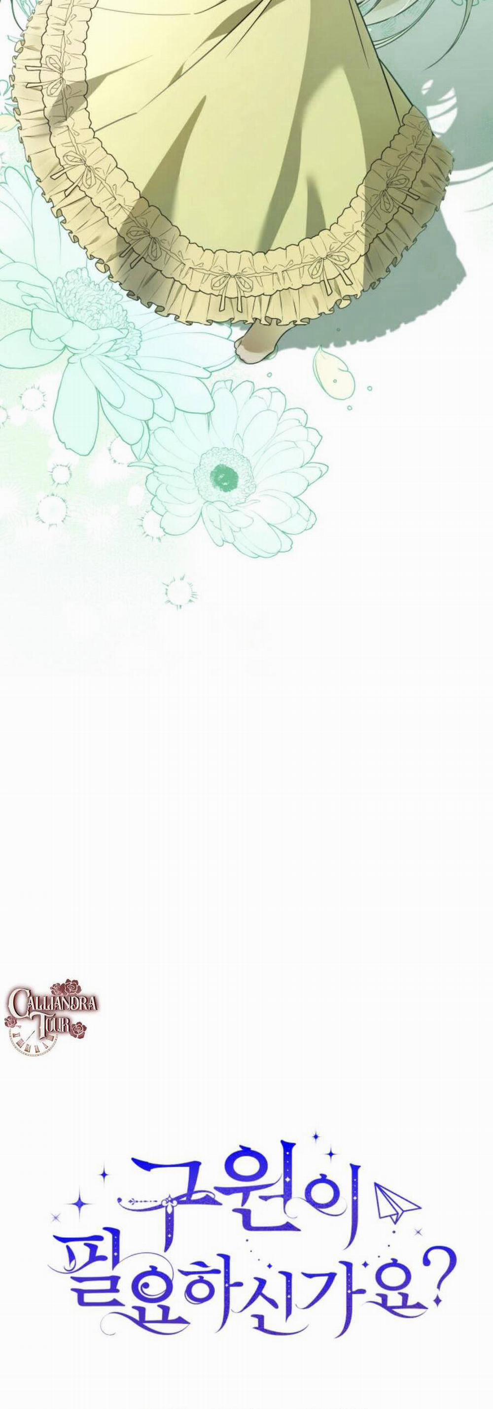 Liệu Người Có Muốn Được Cứu Rỗi Không? 26 trang 18