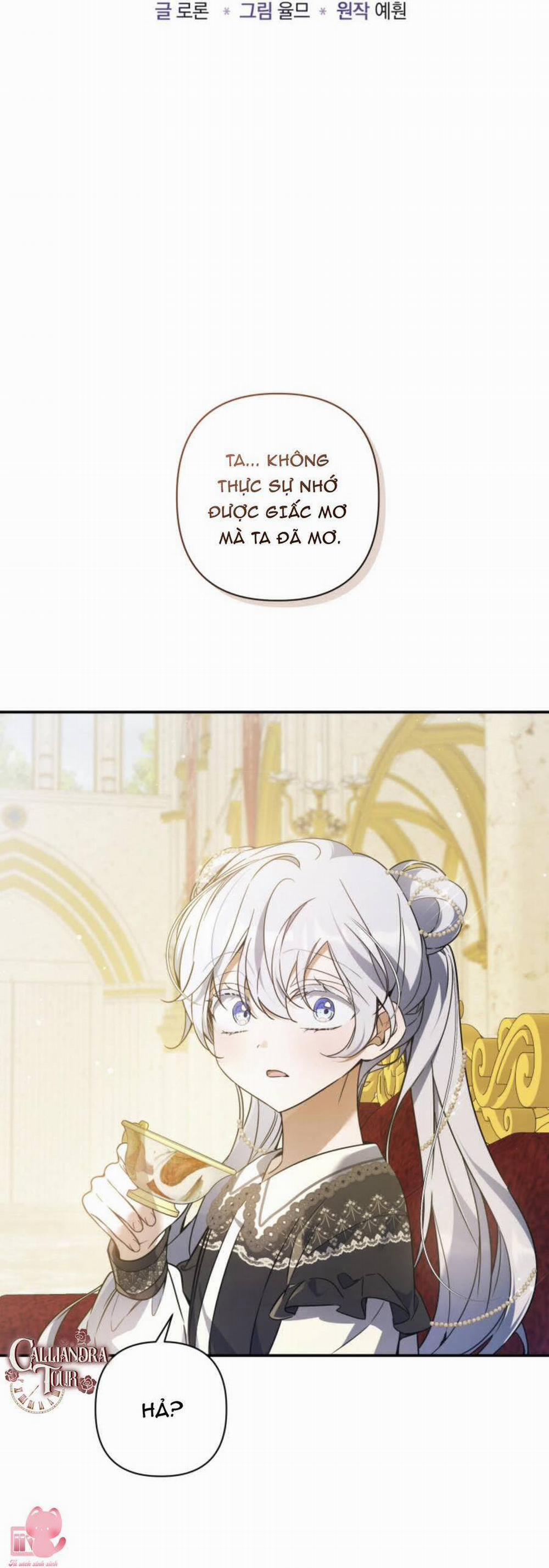 Liệu Người Có Muốn Được Cứu Rỗi Không? 26 trang 19