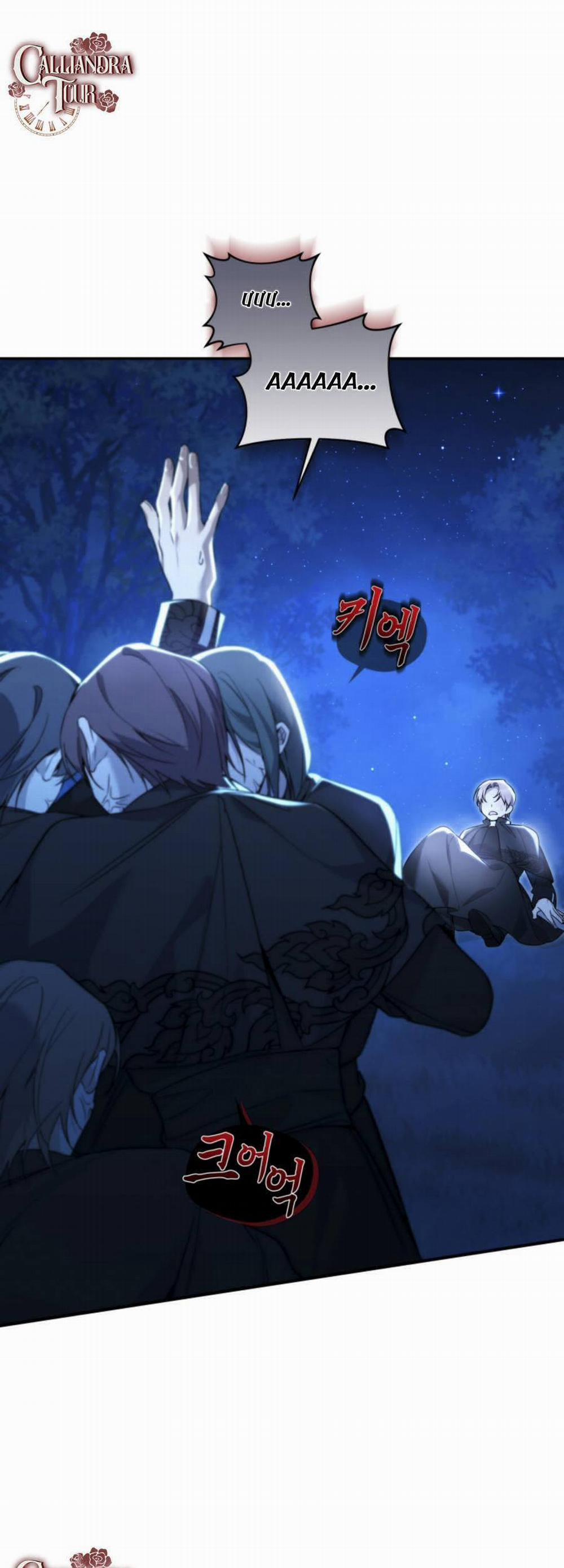 Liệu Người Có Muốn Được Cứu Rỗi Không? 26 trang 2