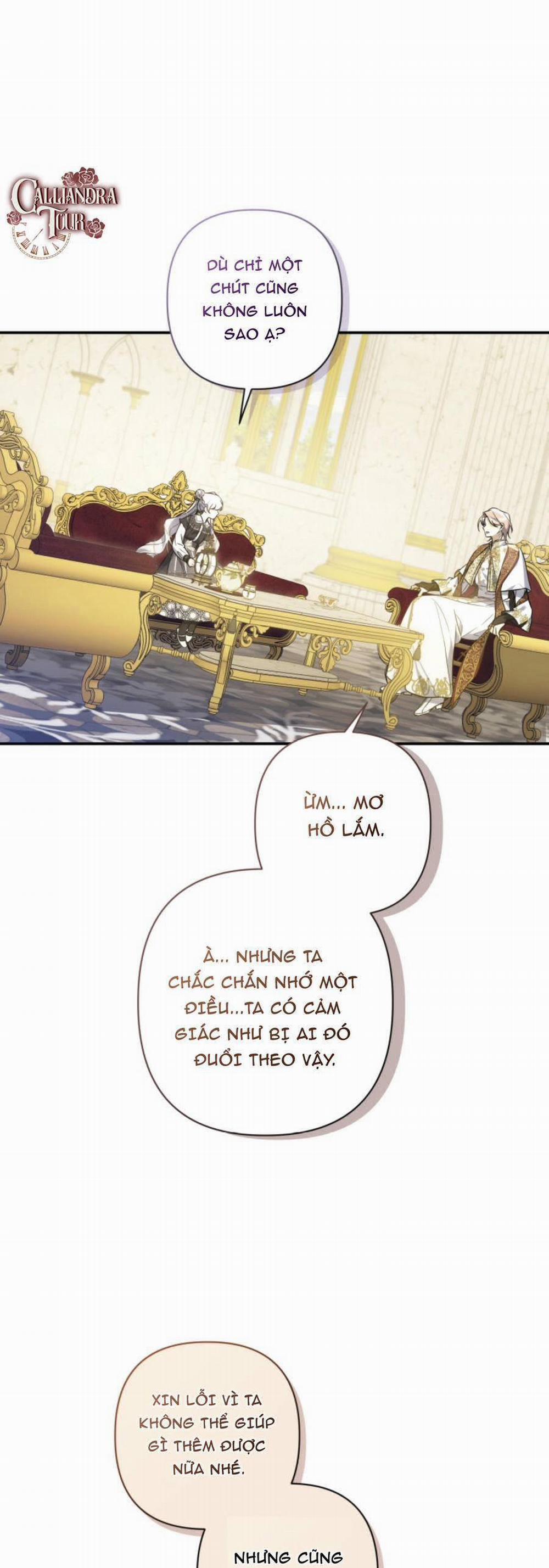 Liệu Người Có Muốn Được Cứu Rỗi Không? 26 trang 20