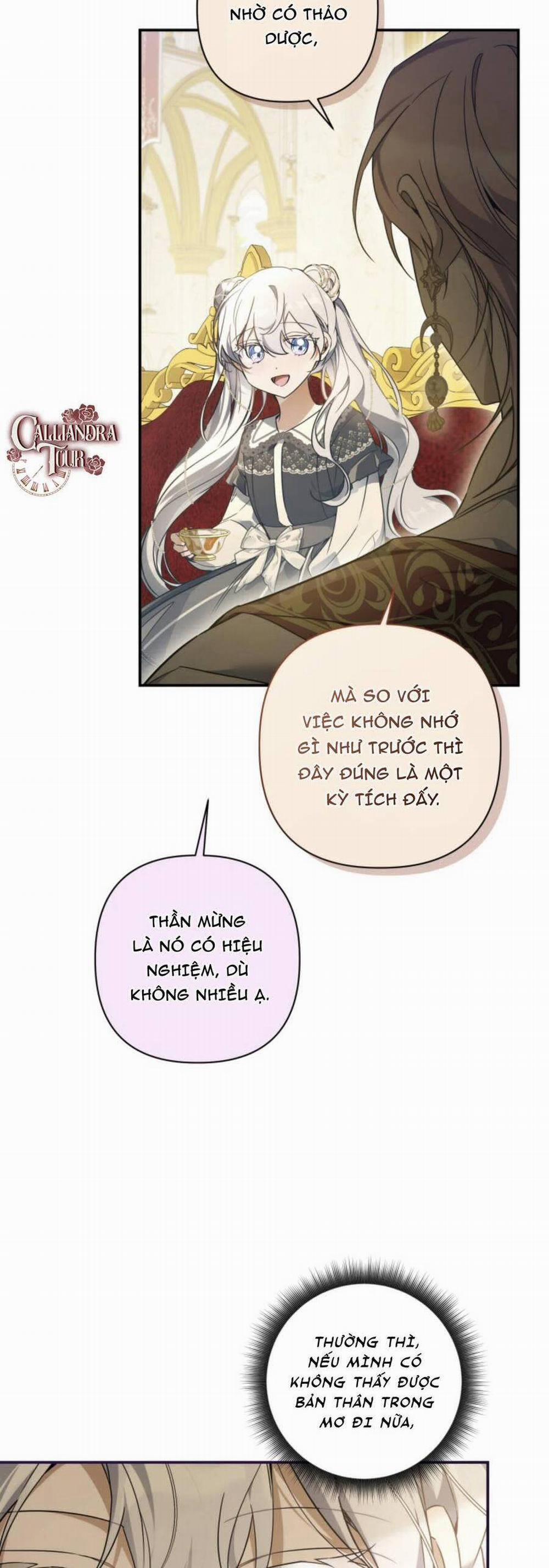 Liệu Người Có Muốn Được Cứu Rỗi Không? 26 trang 21