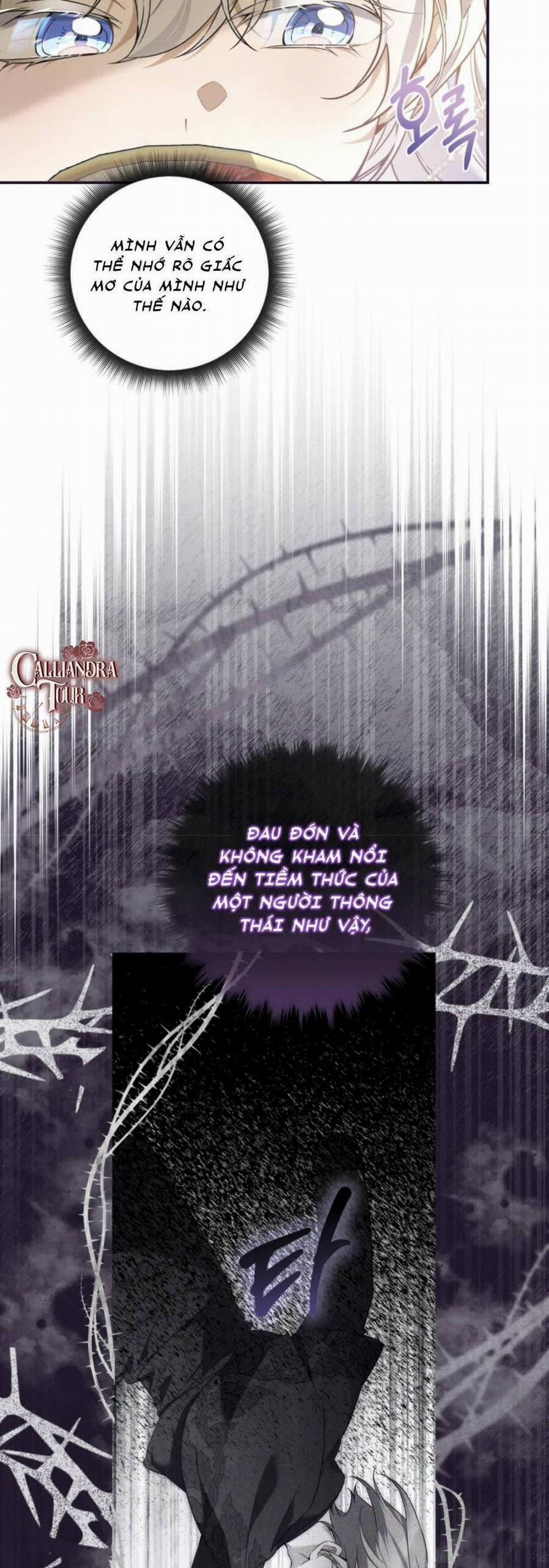 Liệu Người Có Muốn Được Cứu Rỗi Không? 26 trang 22