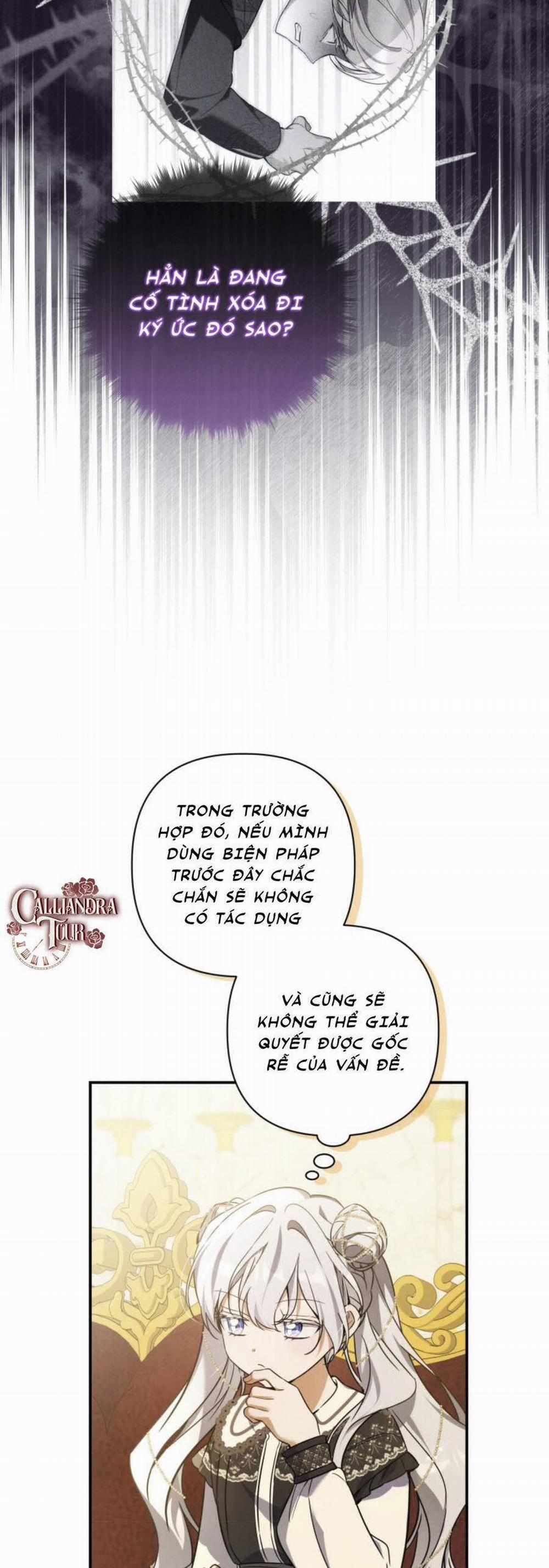 Liệu Người Có Muốn Được Cứu Rỗi Không? 26 trang 23