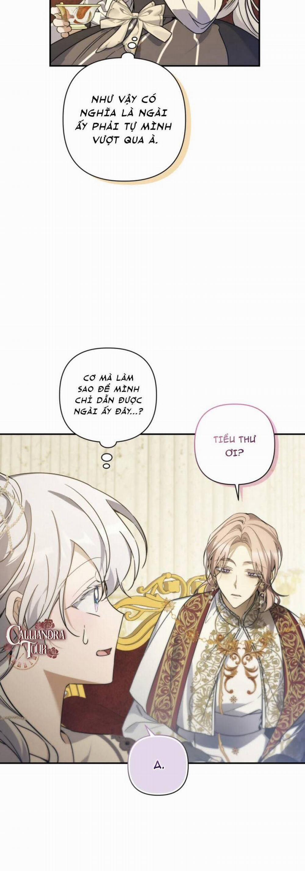 Liệu Người Có Muốn Được Cứu Rỗi Không? 26 trang 24