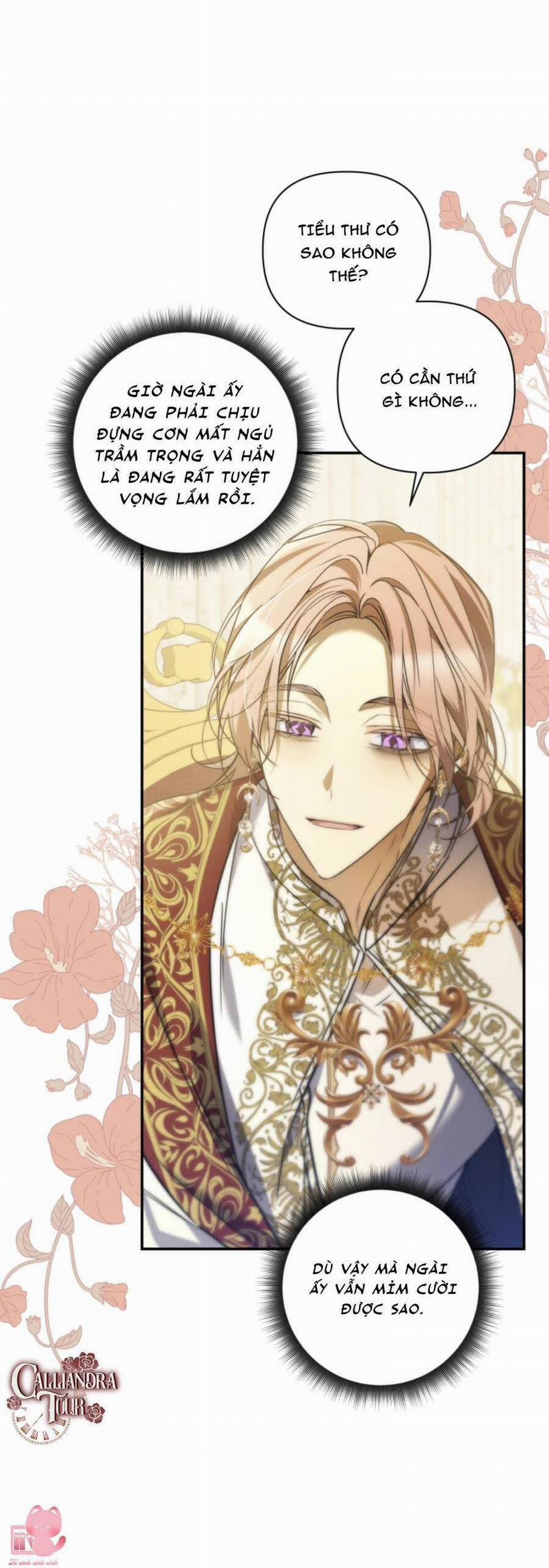 Liệu Người Có Muốn Được Cứu Rỗi Không? 26 trang 25