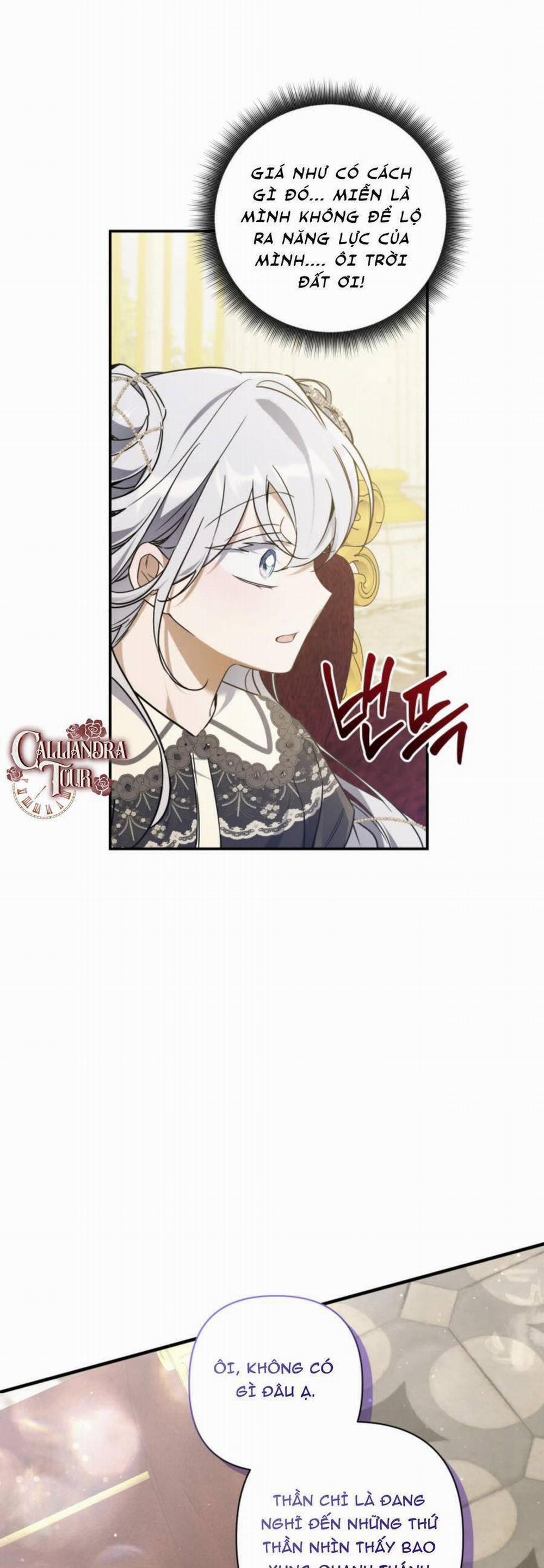 Liệu Người Có Muốn Được Cứu Rỗi Không? 26 trang 26