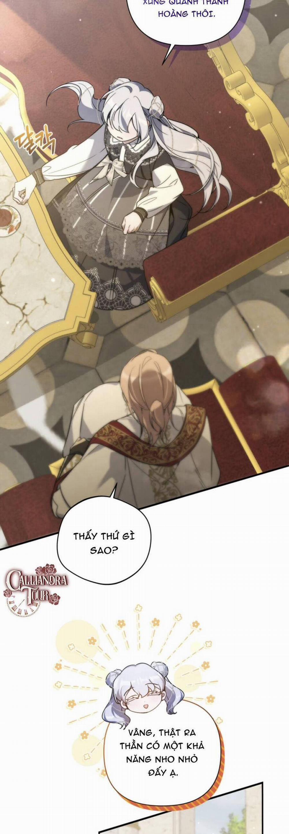 Liệu Người Có Muốn Được Cứu Rỗi Không? 26 trang 27