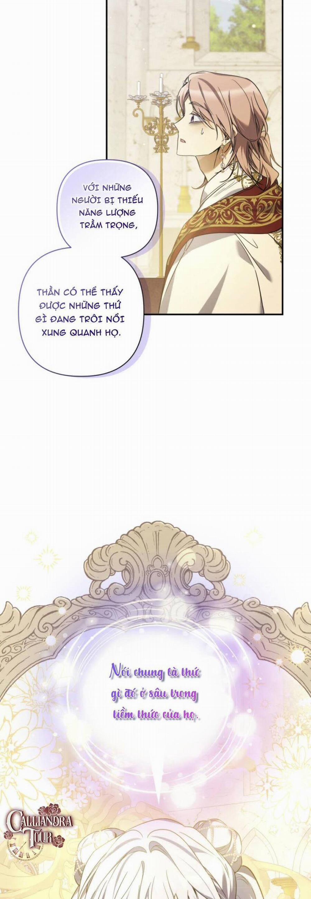 Liệu Người Có Muốn Được Cứu Rỗi Không? 26 trang 28