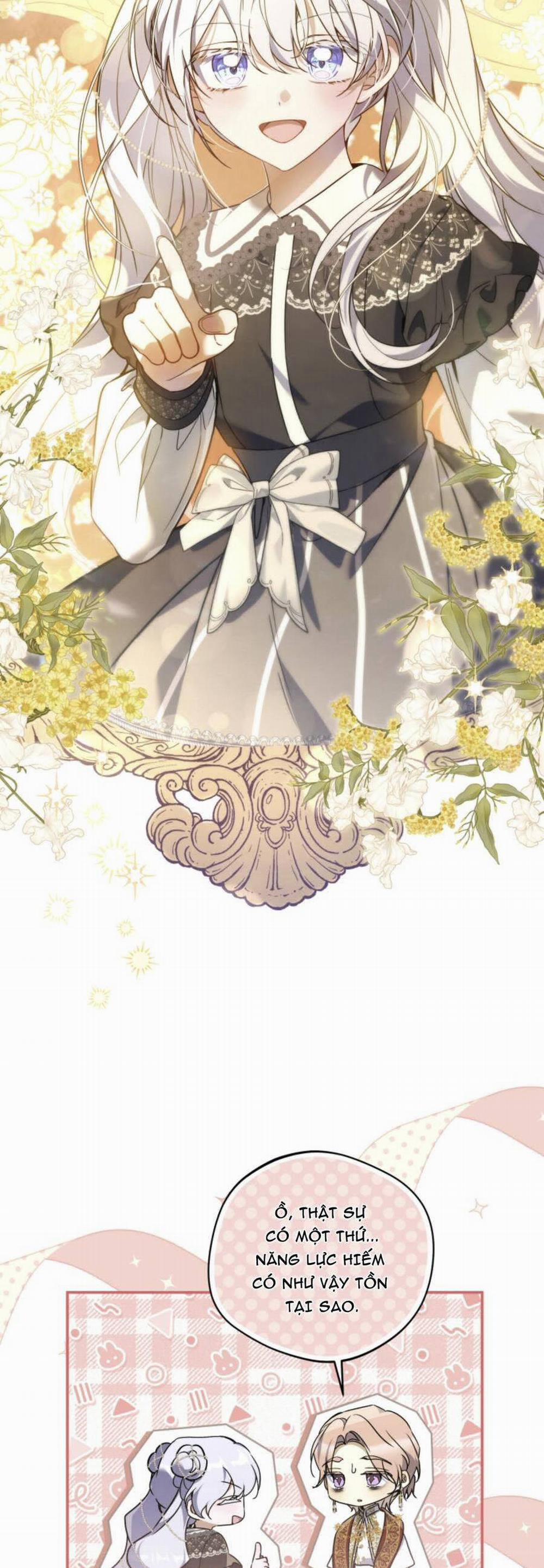 Liệu Người Có Muốn Được Cứu Rỗi Không? 26 trang 29