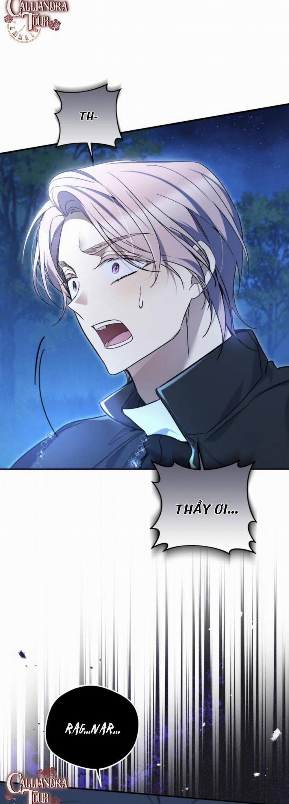 Liệu Người Có Muốn Được Cứu Rỗi Không? 26 trang 3