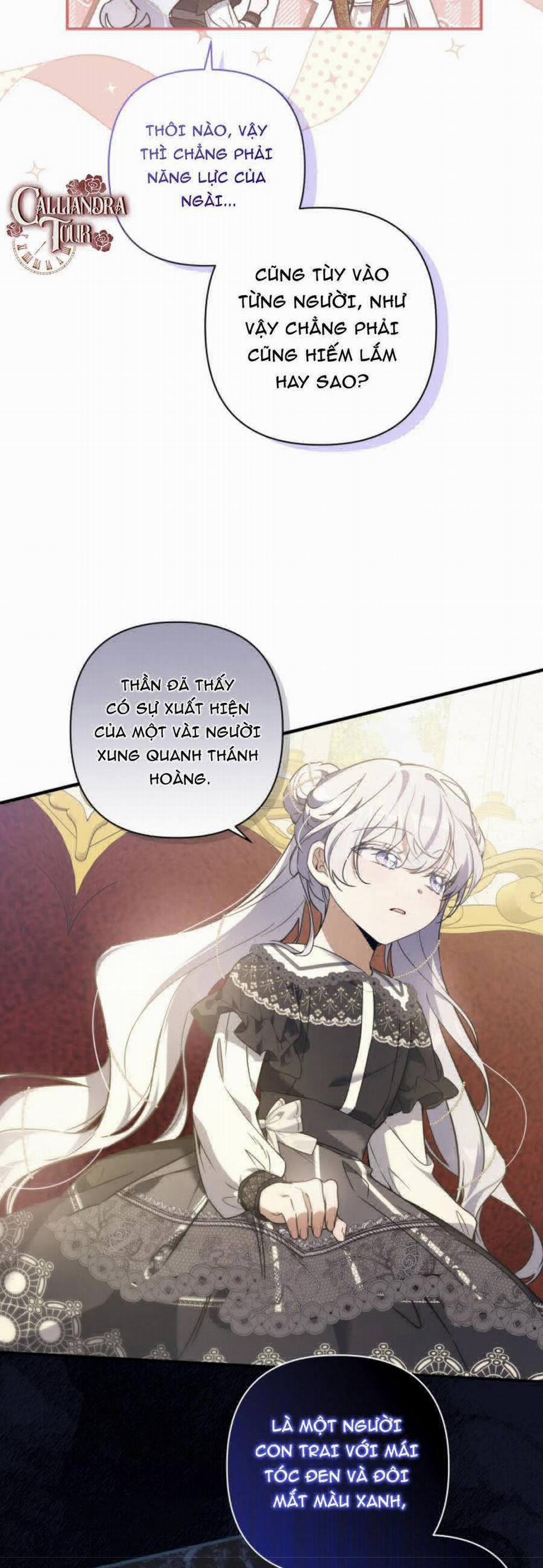 Liệu Người Có Muốn Được Cứu Rỗi Không? 26 trang 30