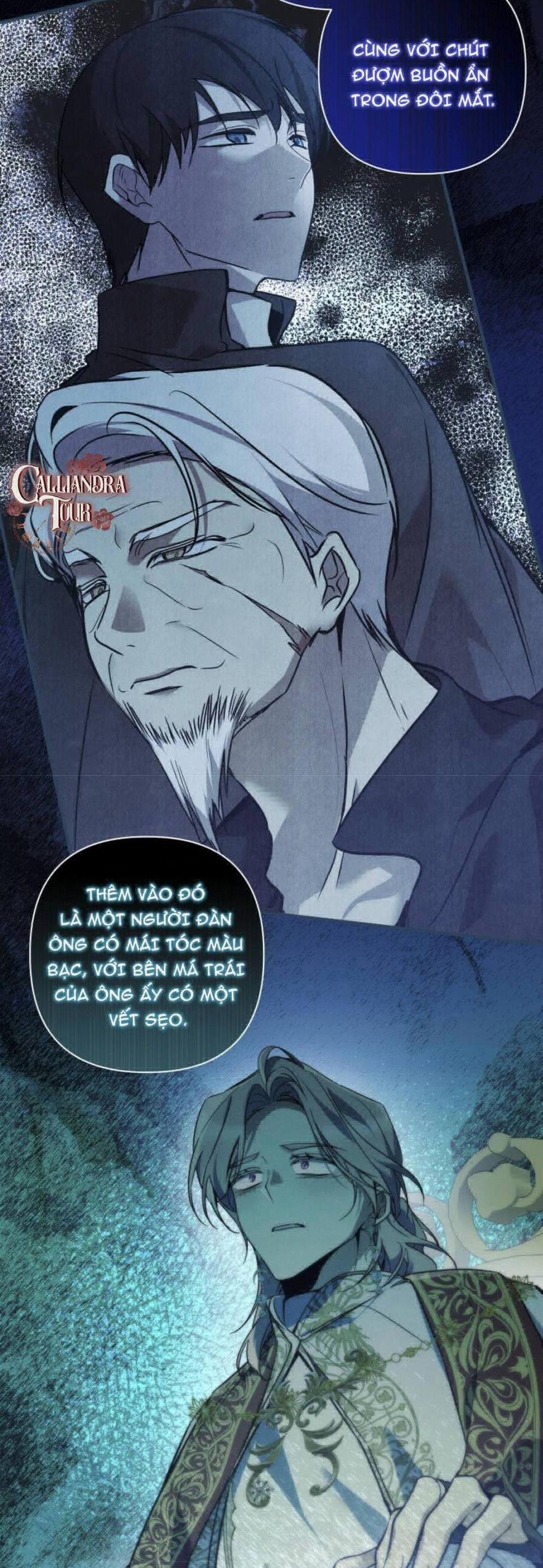 Liệu Người Có Muốn Được Cứu Rỗi Không? 26 trang 31