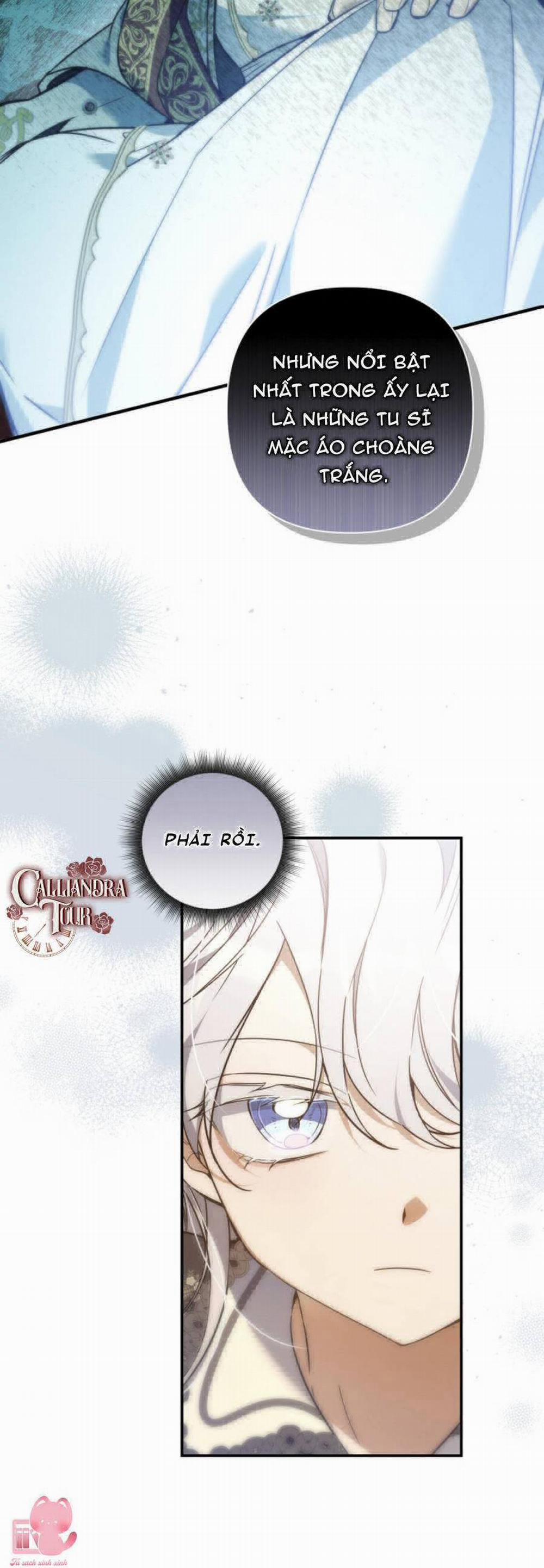 Liệu Người Có Muốn Được Cứu Rỗi Không? 26 trang 32