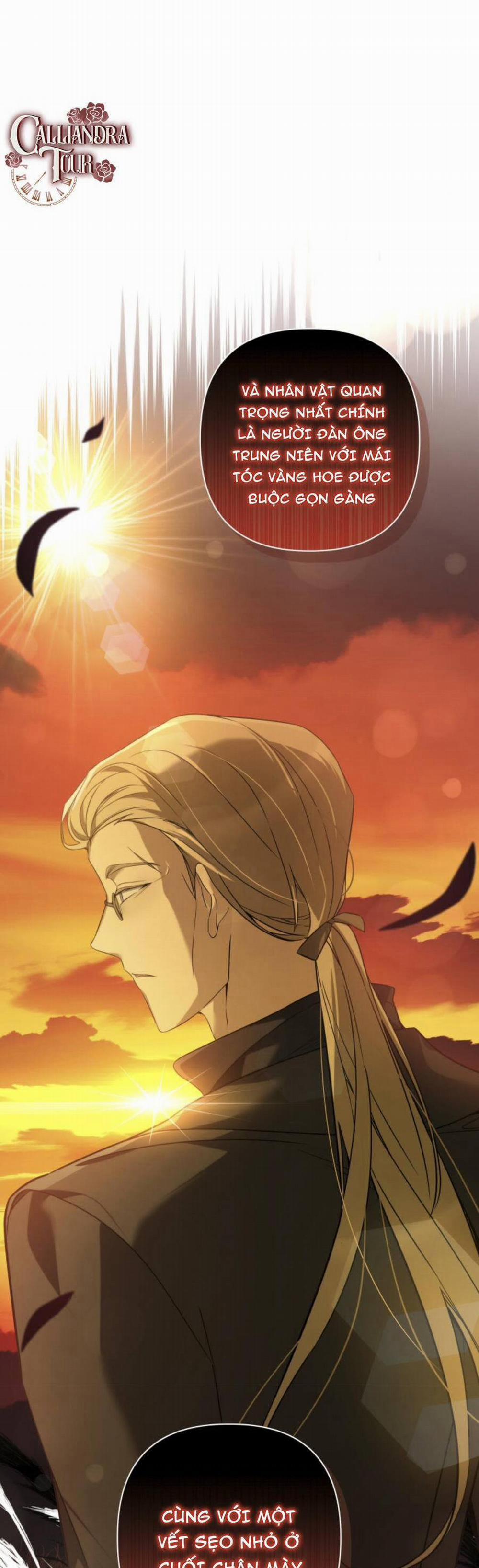 Liệu Người Có Muốn Được Cứu Rỗi Không? 26 trang 33