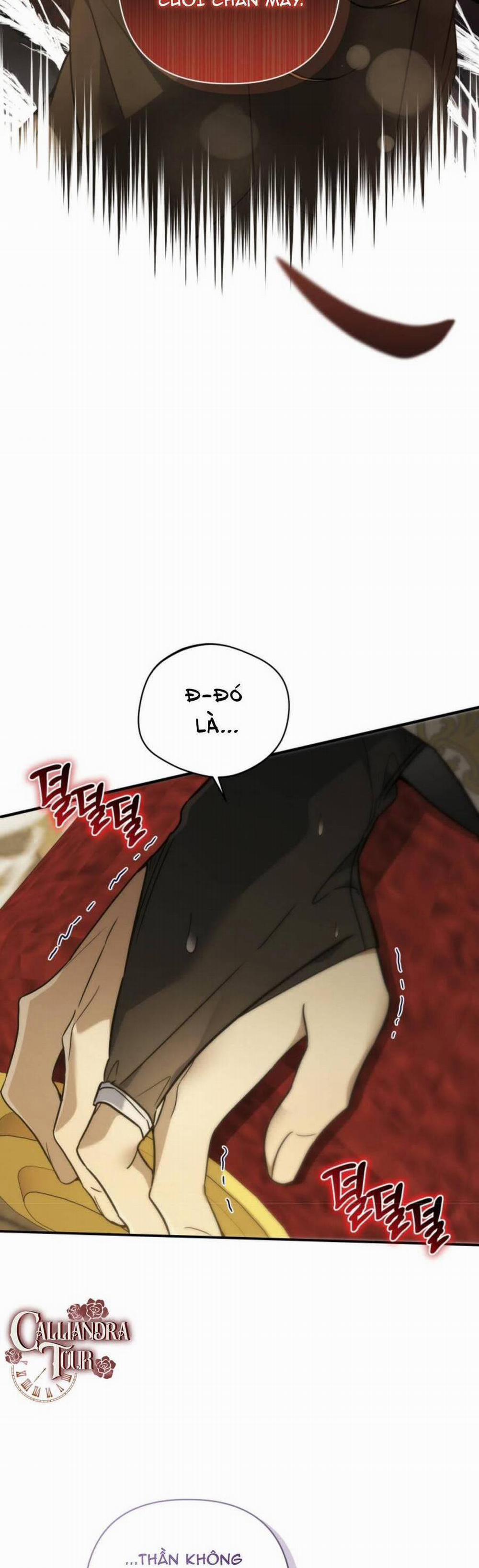 Liệu Người Có Muốn Được Cứu Rỗi Không? 26 trang 34