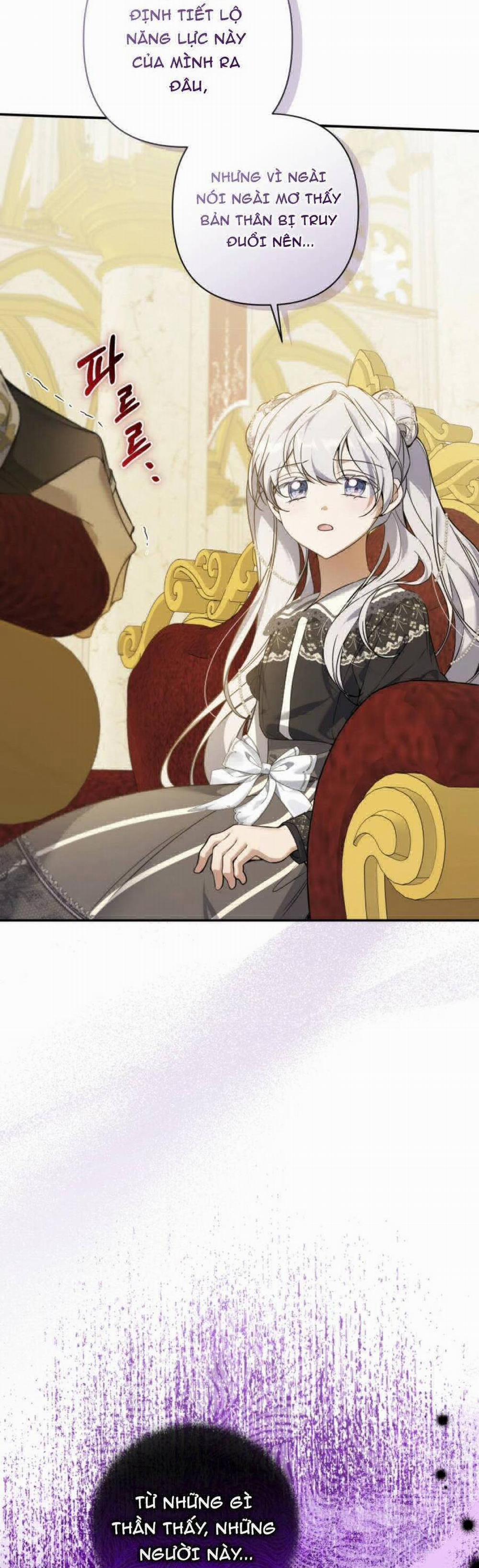 Liệu Người Có Muốn Được Cứu Rỗi Không? 26 trang 35