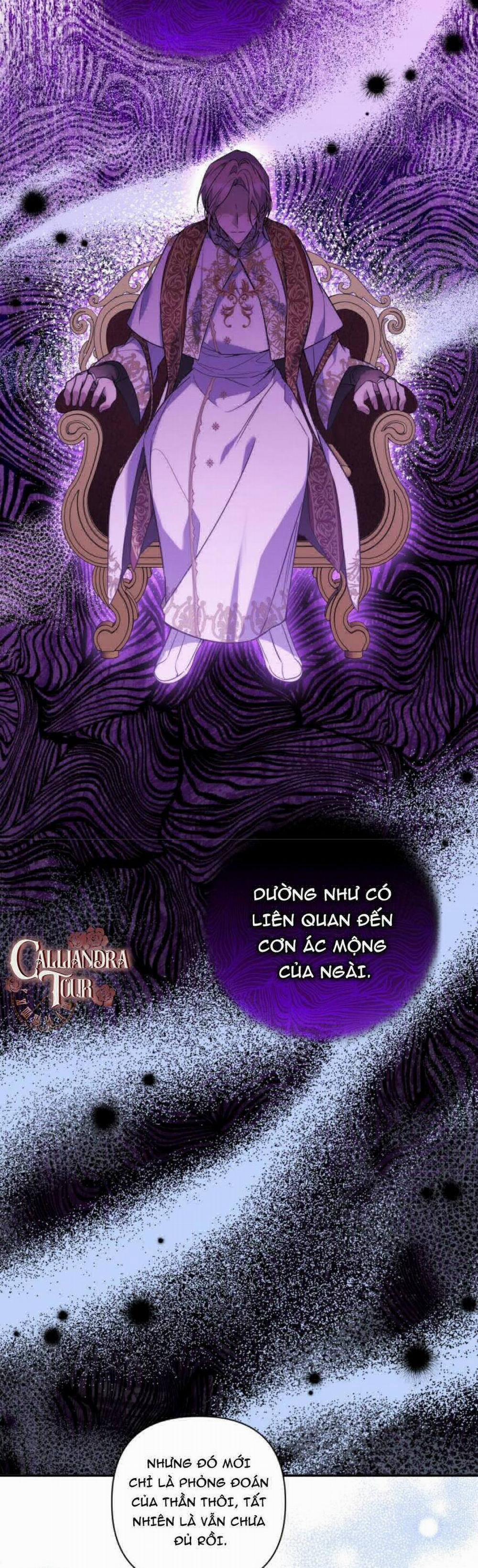 Liệu Người Có Muốn Được Cứu Rỗi Không? 26 trang 36