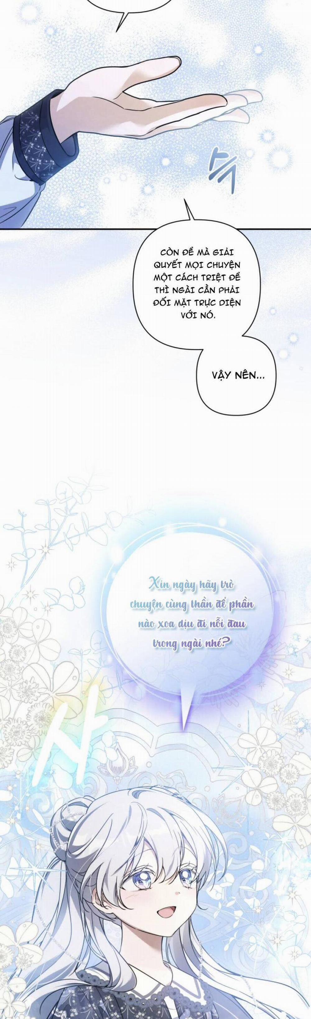 Liệu Người Có Muốn Được Cứu Rỗi Không? 26 trang 37