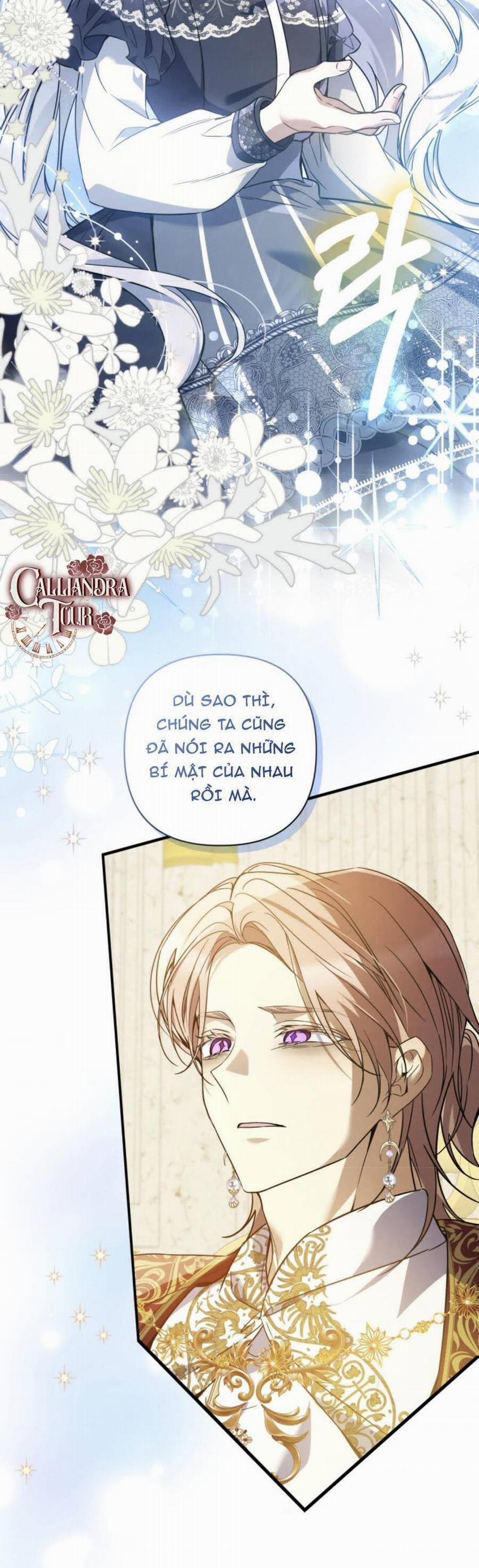 Liệu Người Có Muốn Được Cứu Rỗi Không? 26 trang 38