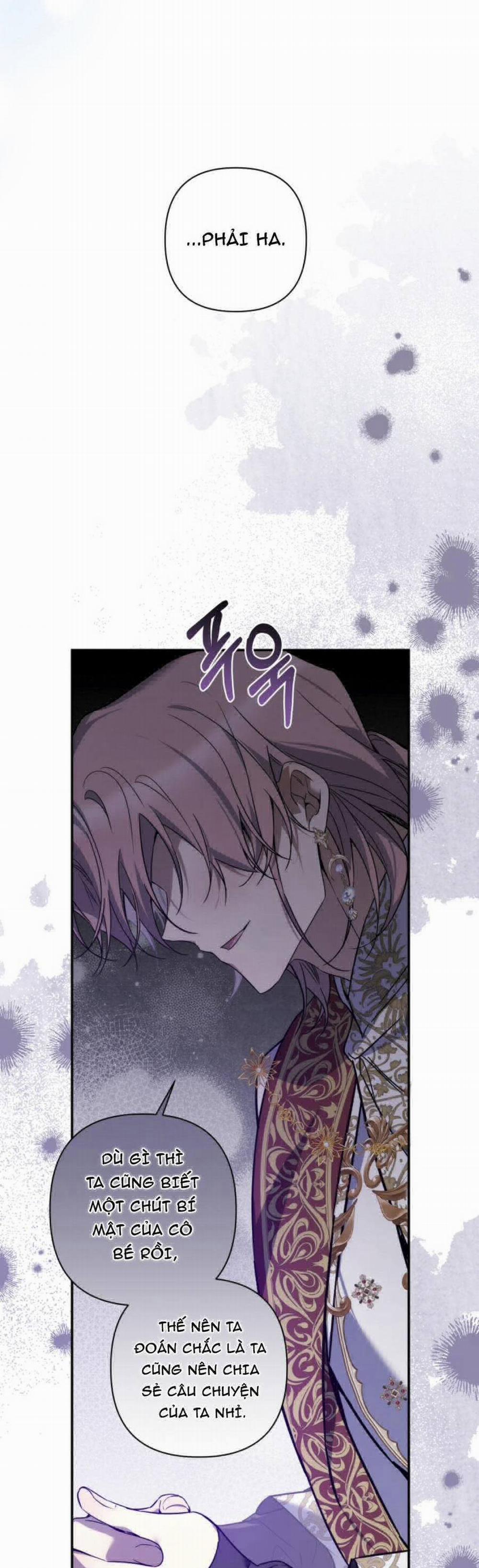 Liệu Người Có Muốn Được Cứu Rỗi Không? 26 trang 39