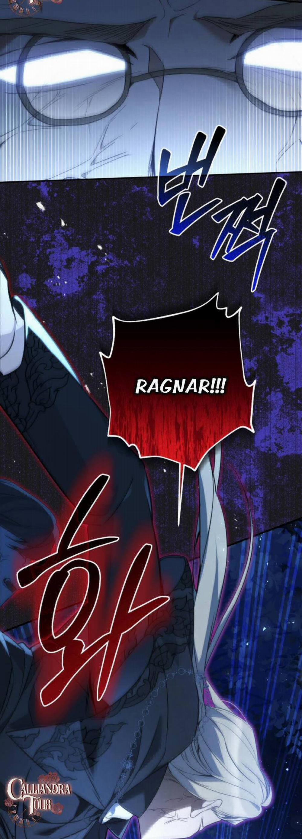 Liệu Người Có Muốn Được Cứu Rỗi Không? 26 trang 4