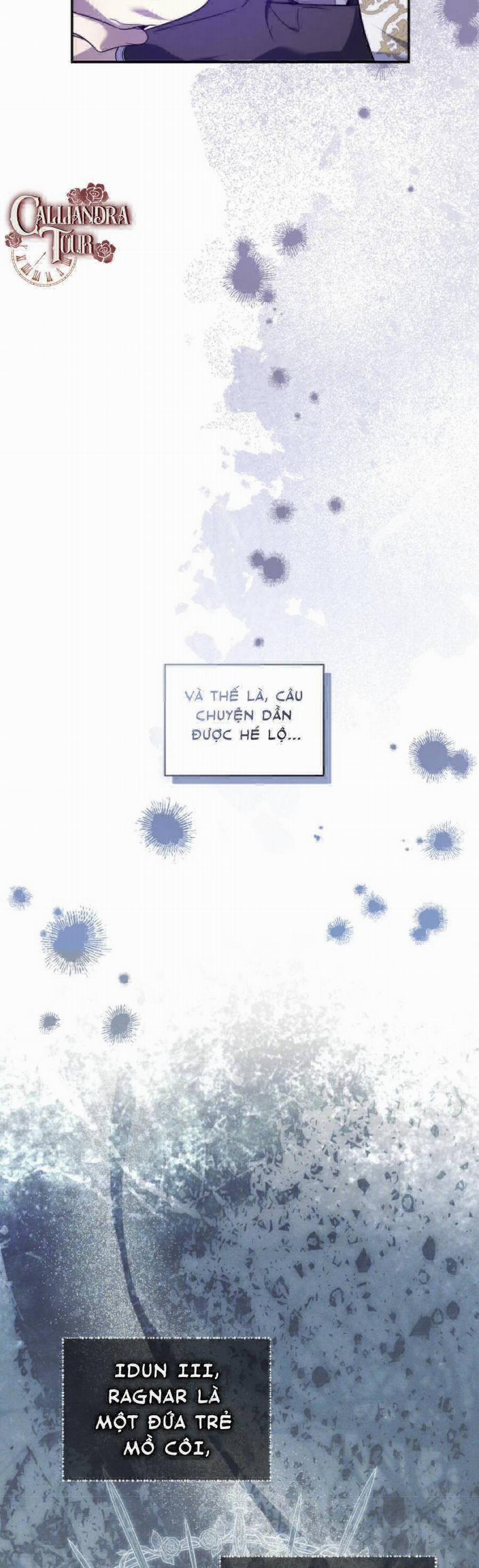 Liệu Người Có Muốn Được Cứu Rỗi Không? 26 trang 40