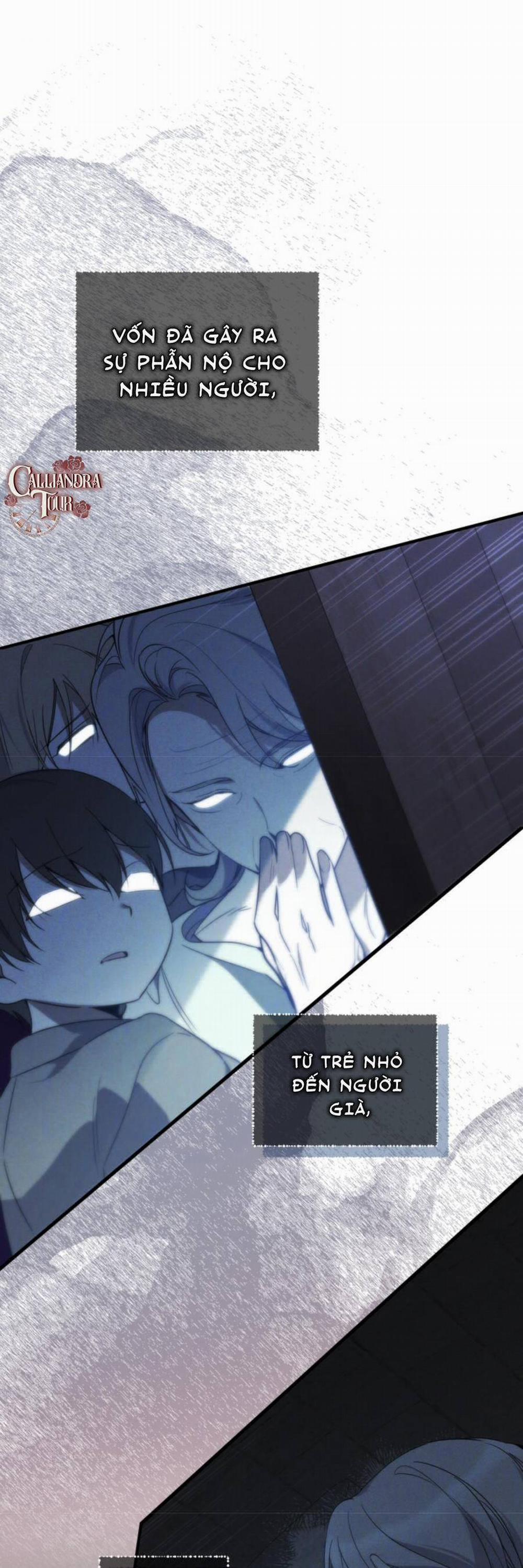 Liệu Người Có Muốn Được Cứu Rỗi Không? 26 trang 42