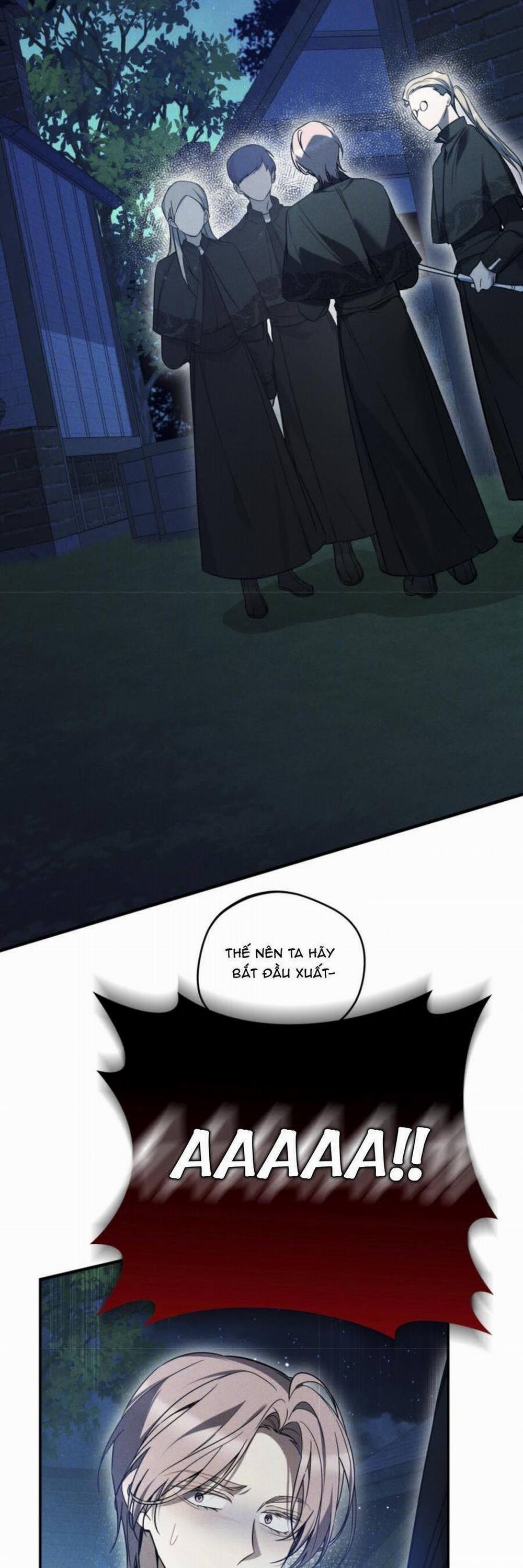 Liệu Người Có Muốn Được Cứu Rỗi Không? 26 trang 45