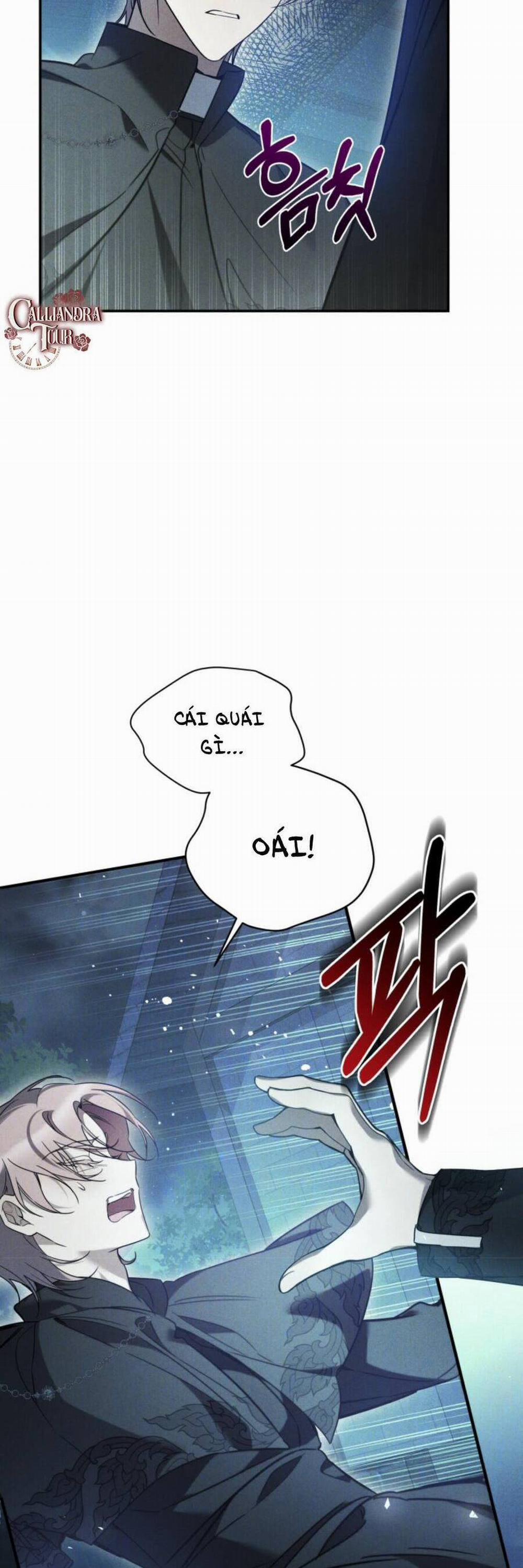 Liệu Người Có Muốn Được Cứu Rỗi Không? 26 trang 46