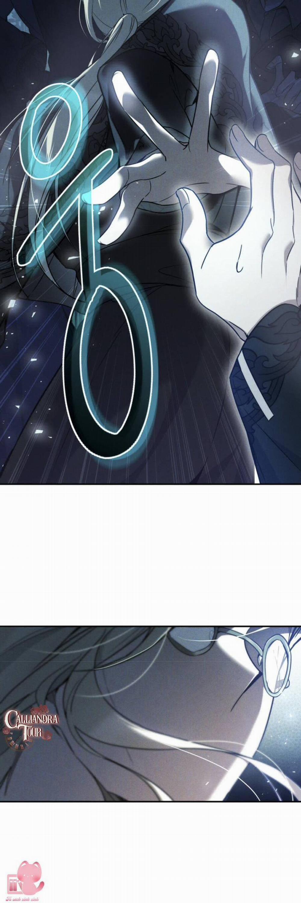 Liệu Người Có Muốn Được Cứu Rỗi Không? 26 trang 48