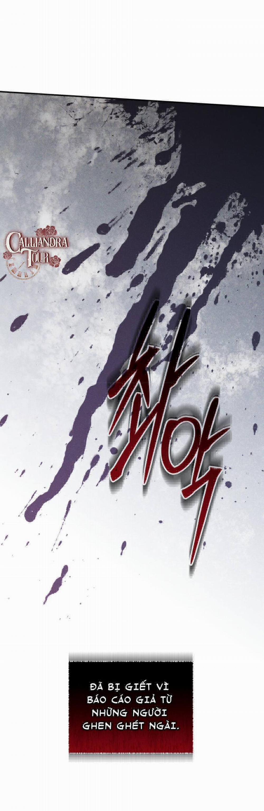 Liệu Người Có Muốn Được Cứu Rỗi Không? 26 trang 49