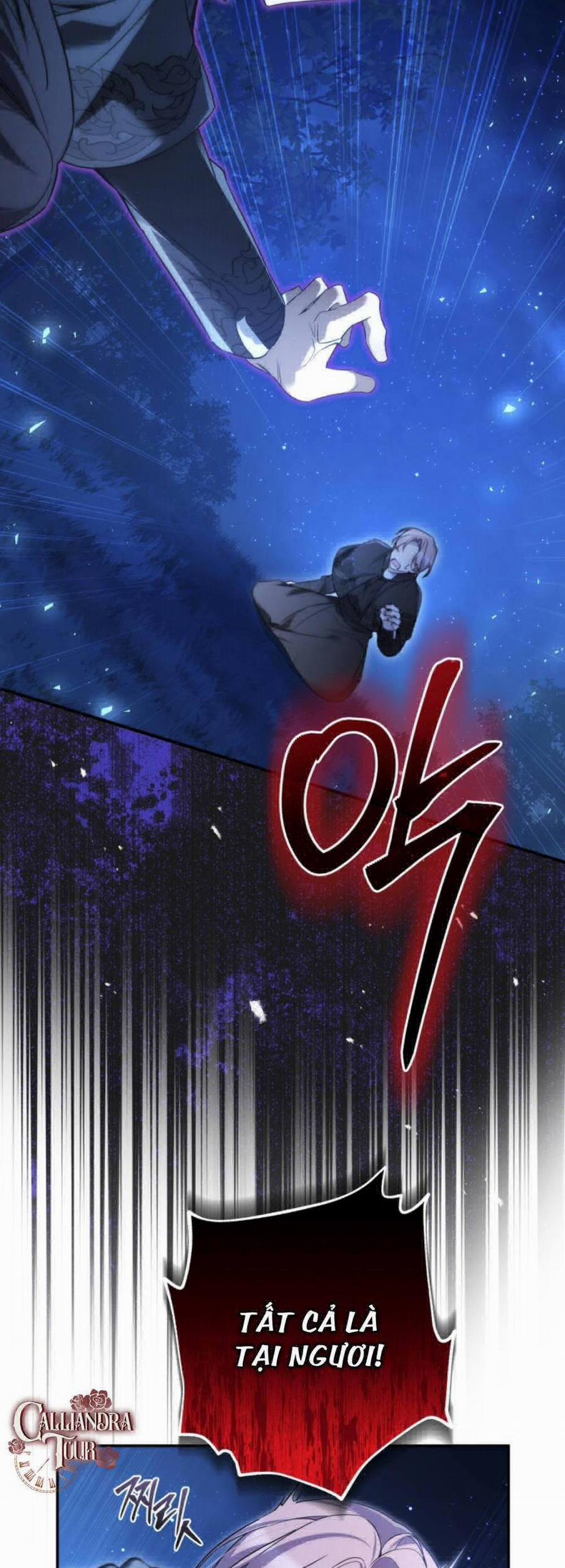 Liệu Người Có Muốn Được Cứu Rỗi Không? 26 trang 5