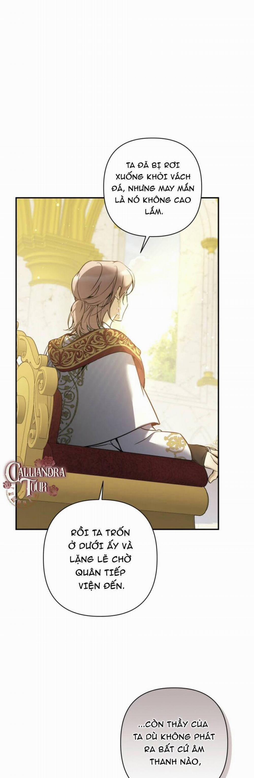 Liệu Người Có Muốn Được Cứu Rỗi Không? 26 trang 50