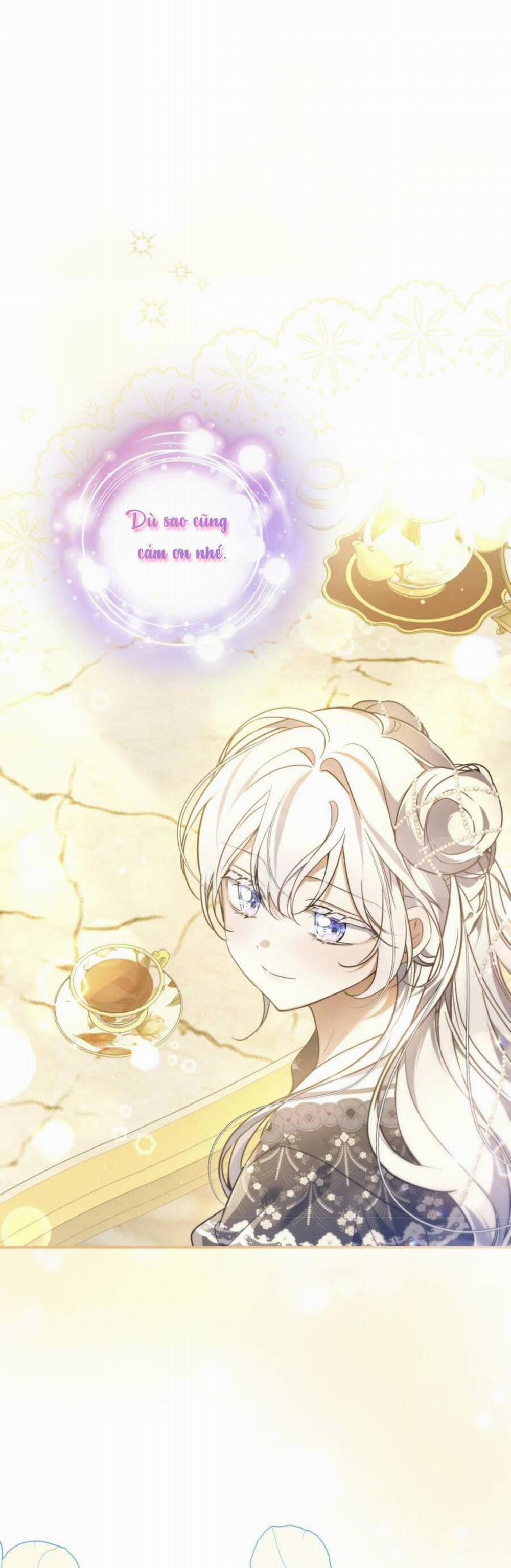 Liệu Người Có Muốn Được Cứu Rỗi Không? 26 trang 52