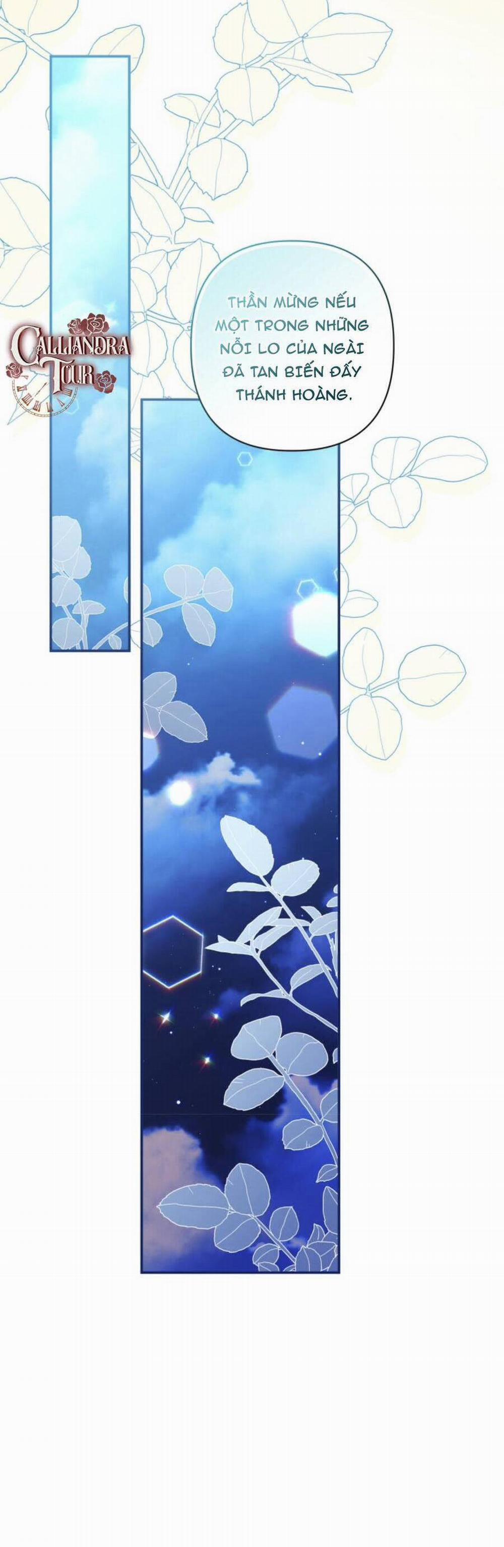 Liệu Người Có Muốn Được Cứu Rỗi Không? 26 trang 53