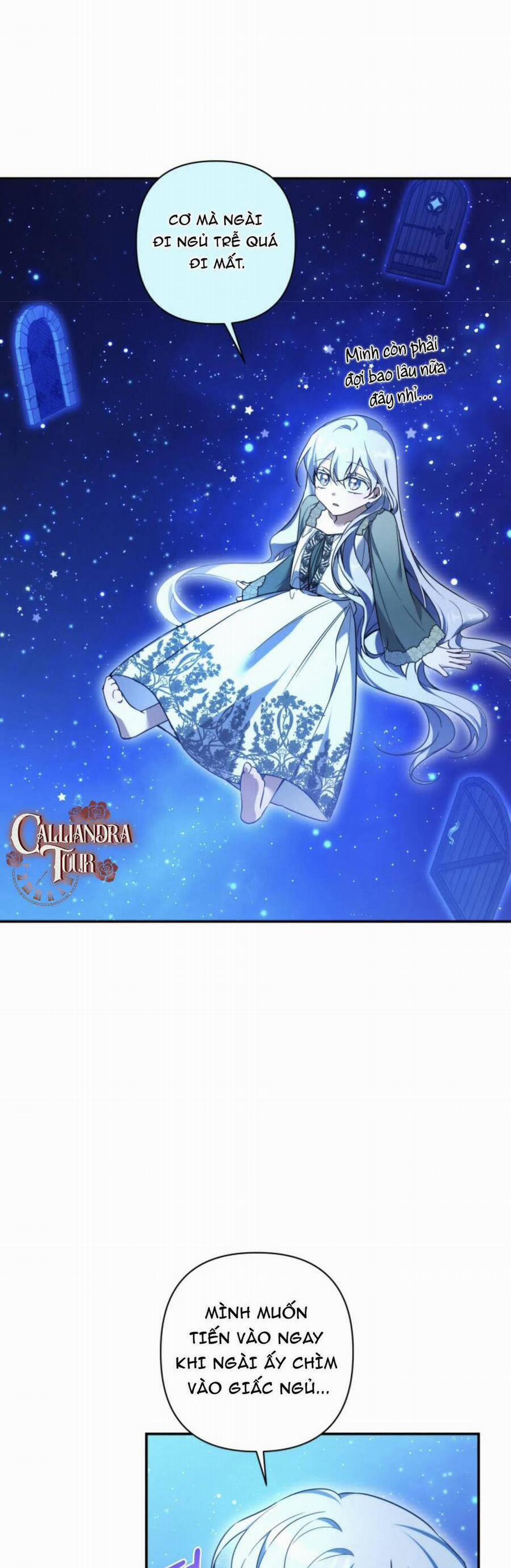 Liệu Người Có Muốn Được Cứu Rỗi Không? 26 trang 54