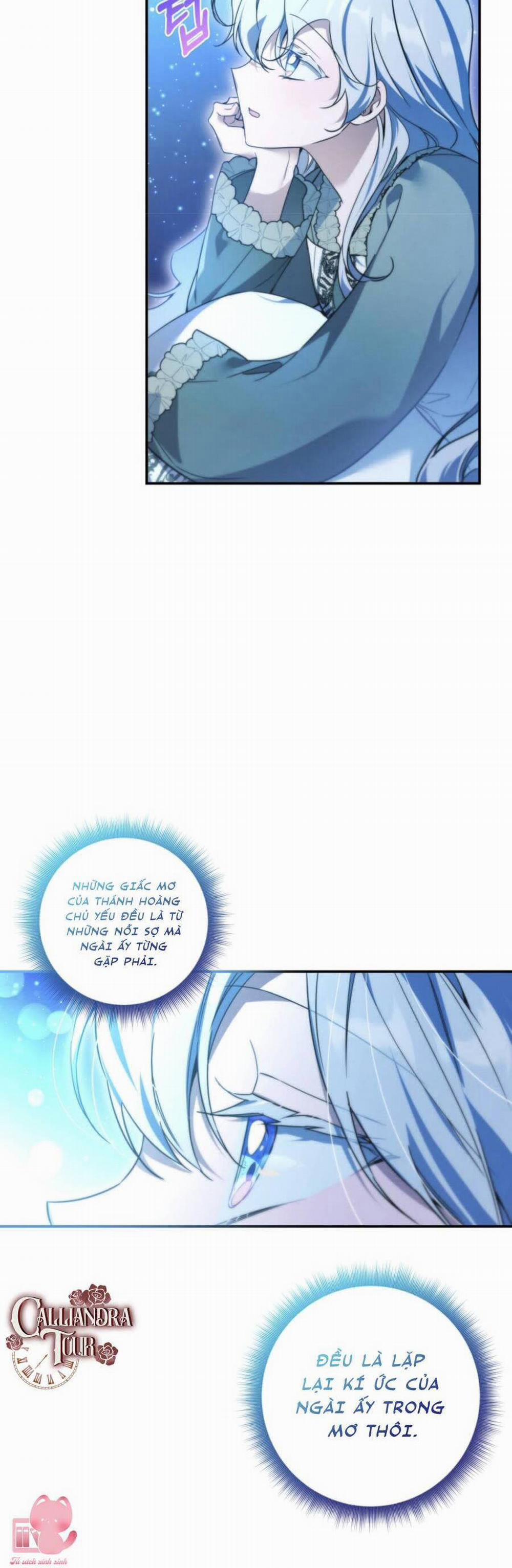 Liệu Người Có Muốn Được Cứu Rỗi Không? 26 trang 55