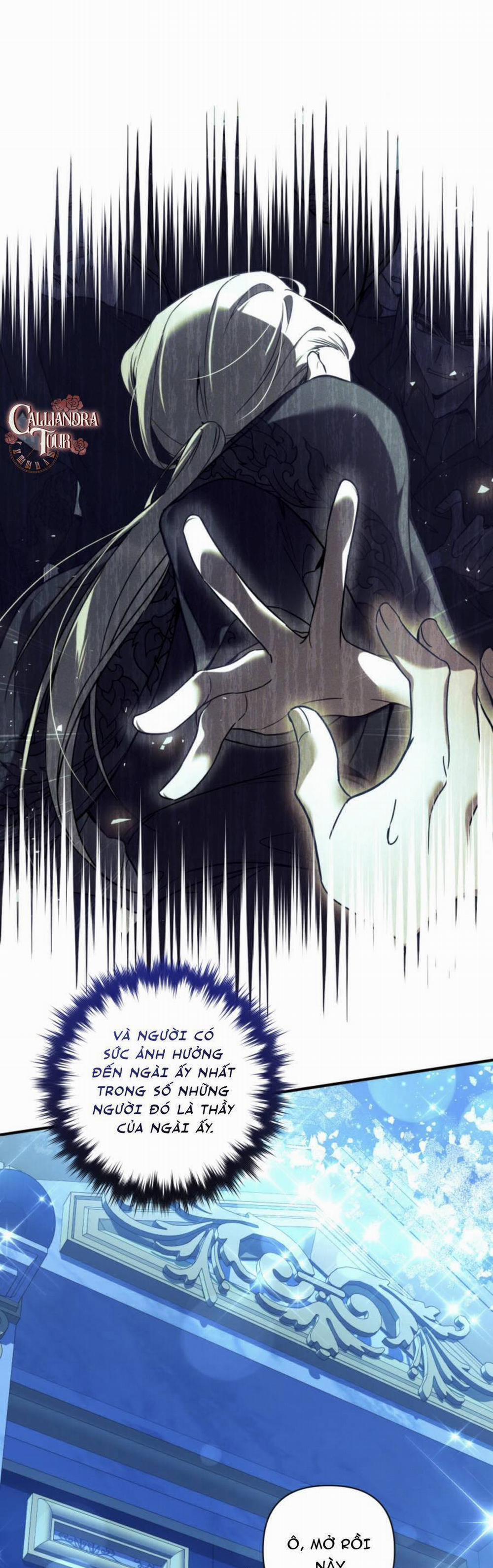 Liệu Người Có Muốn Được Cứu Rỗi Không? 26 trang 56